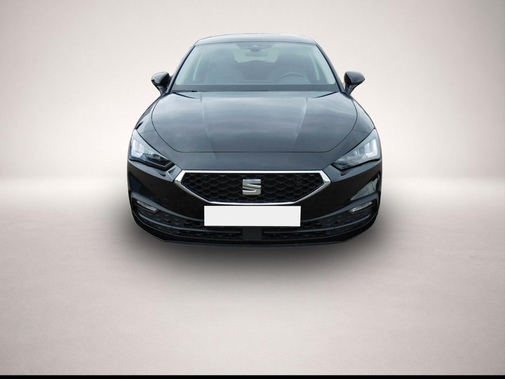 Seat Leon (2024) - Photo 3
