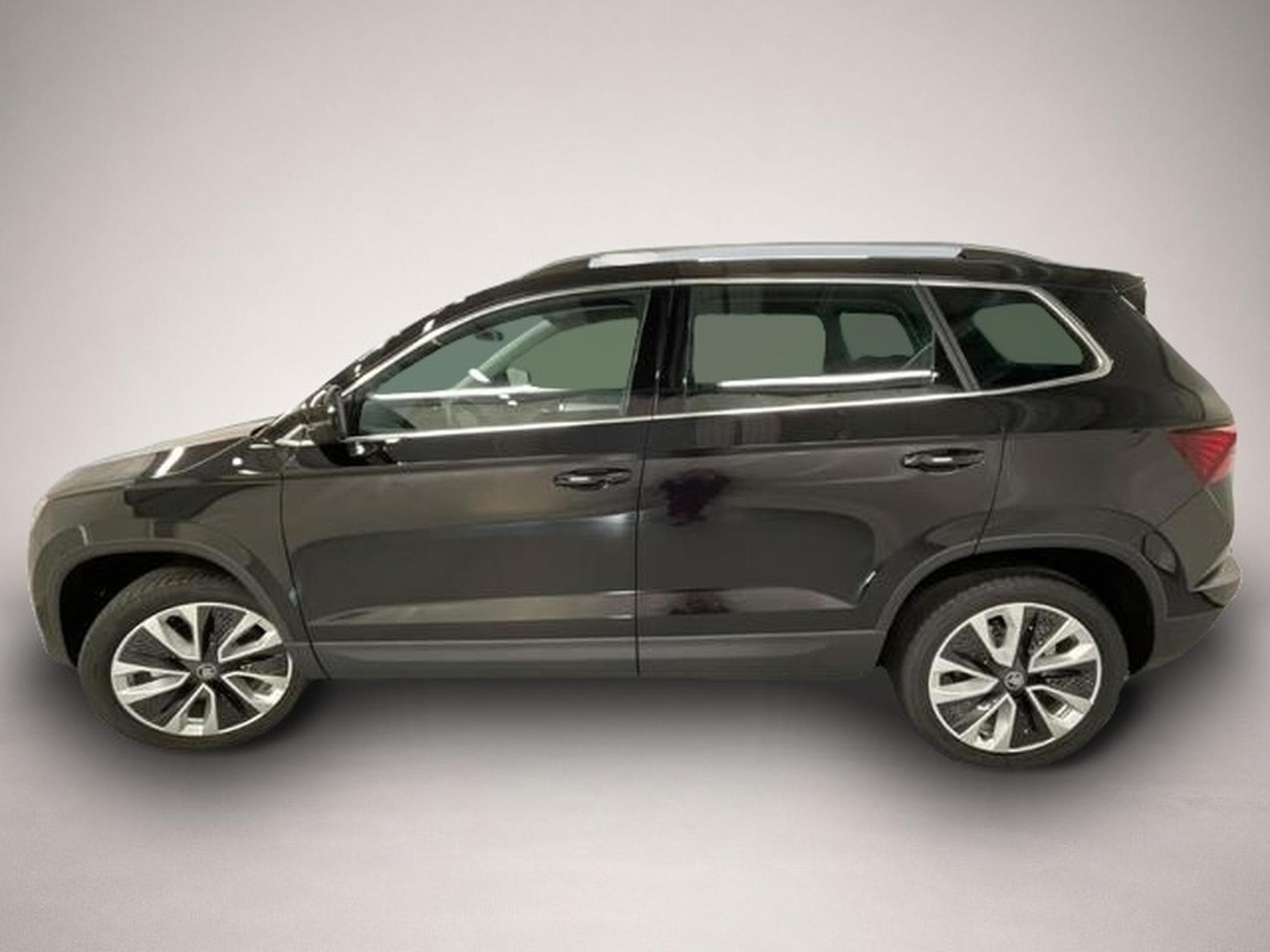 Skoda Karoq (2026) - Photo 4