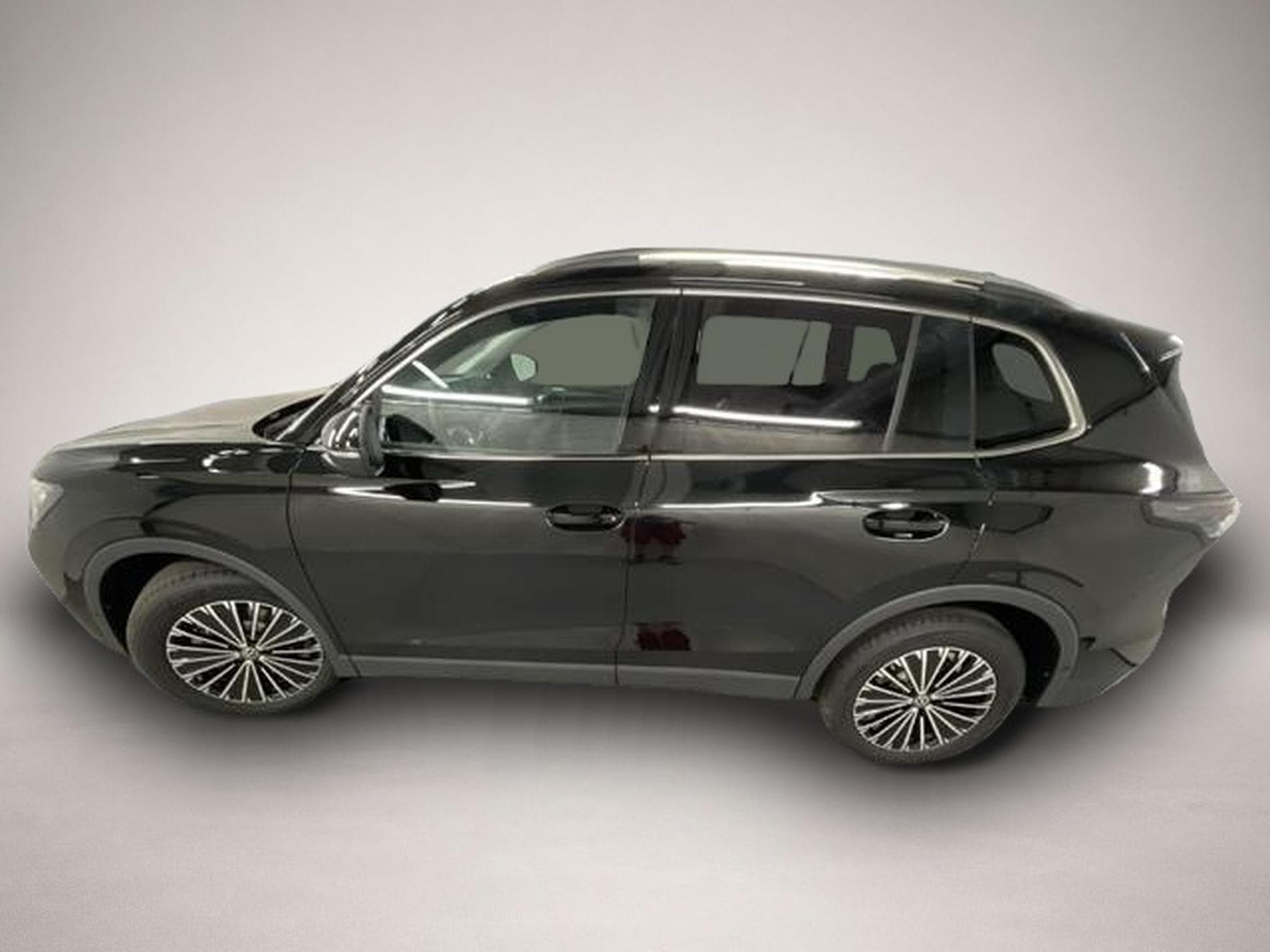 VW Tiguan (2026) - Photo 4