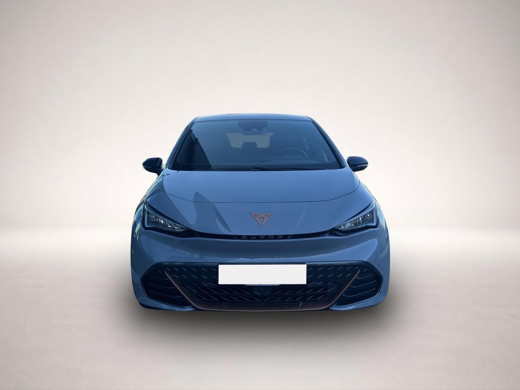 Cupra Born (2024) - Photo 2