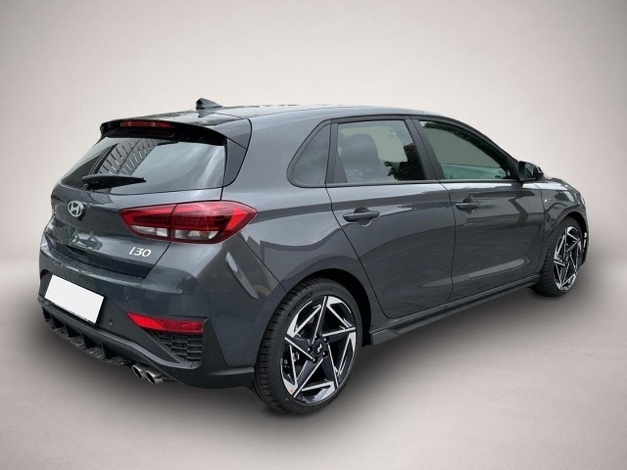 Hyundai i30 (2026) - Photo 5