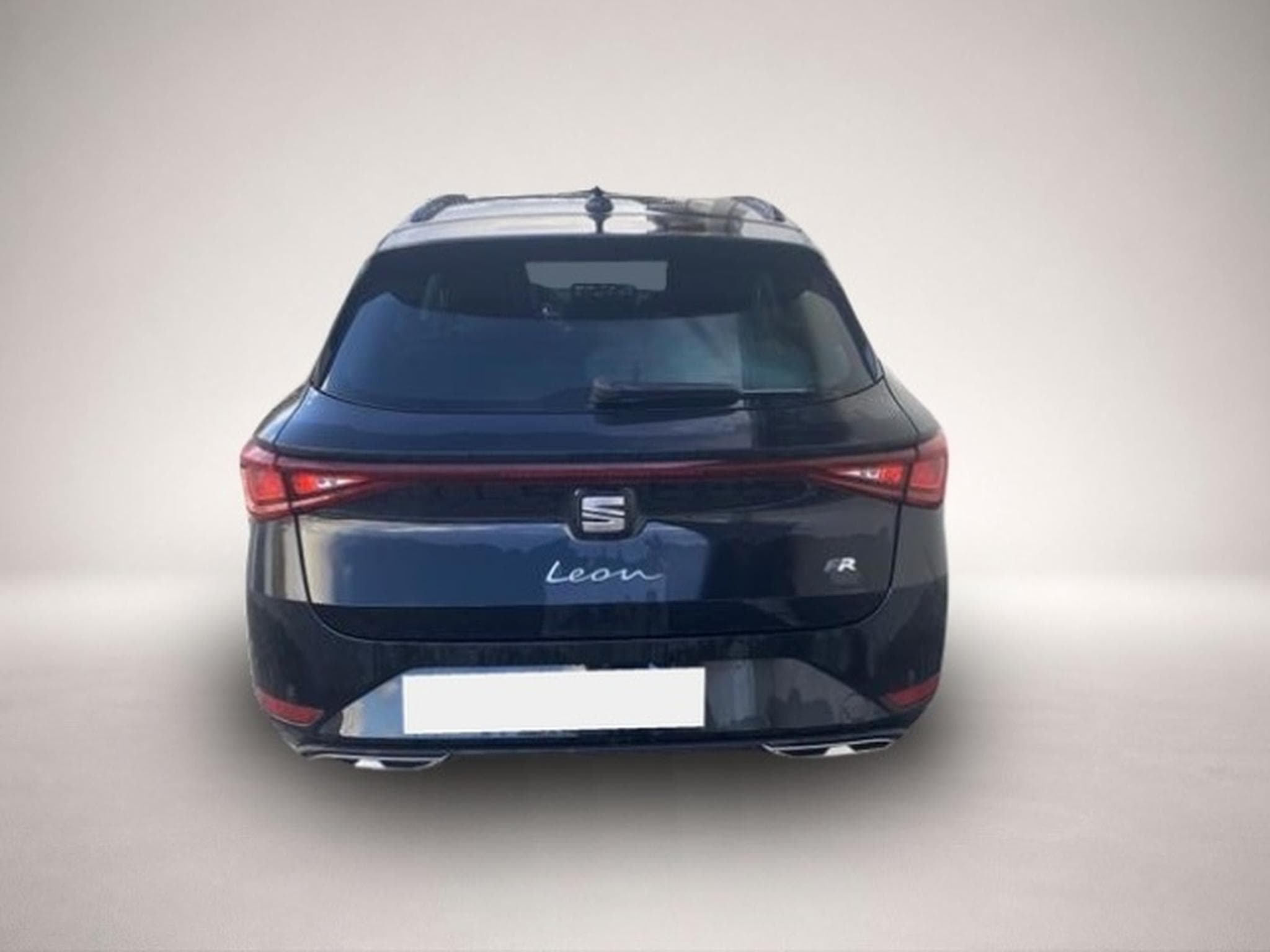 Seat Leon (2026) - Photo 5