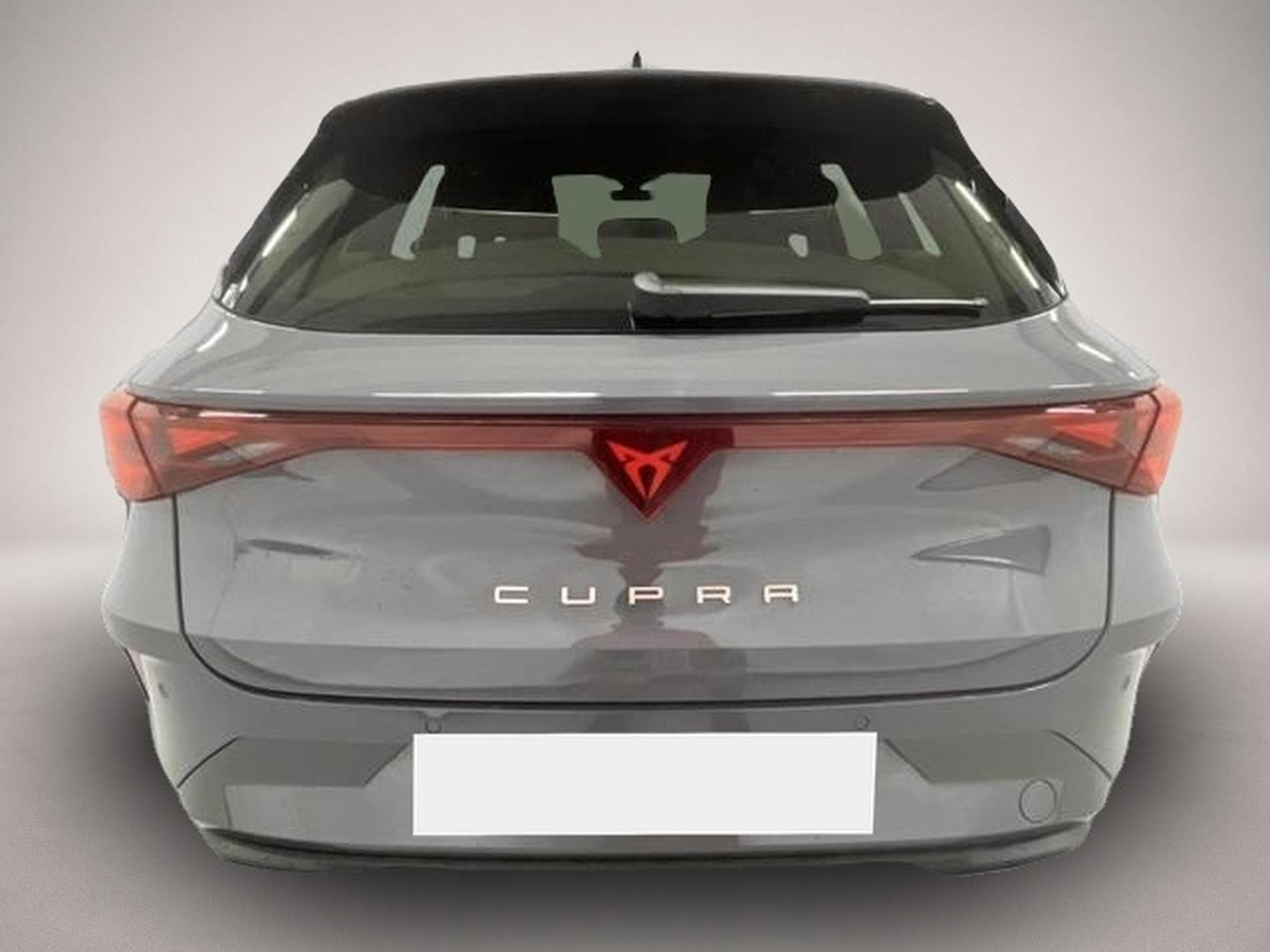 Cupra Leon (2026) - Photo 5