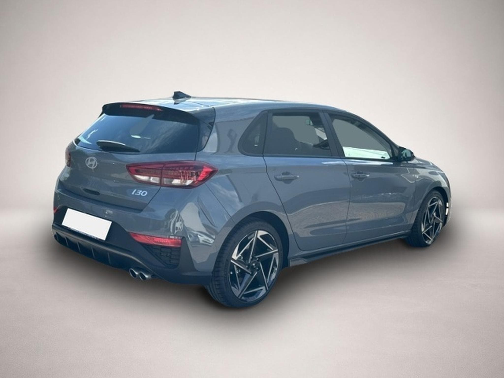 Hyundai i30 (2026) - Photo 5