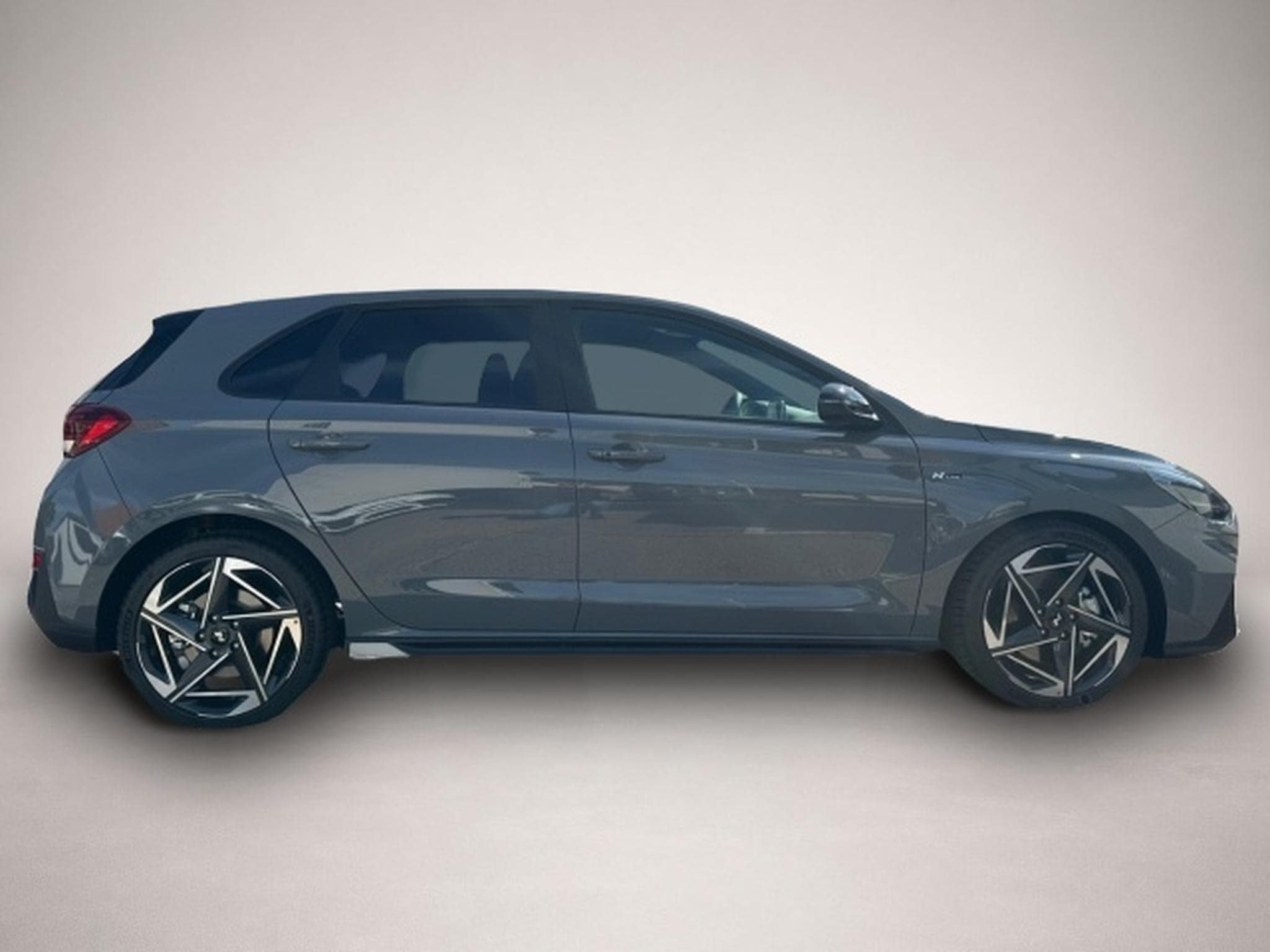 Hyundai i30 (2026) - Photo 6