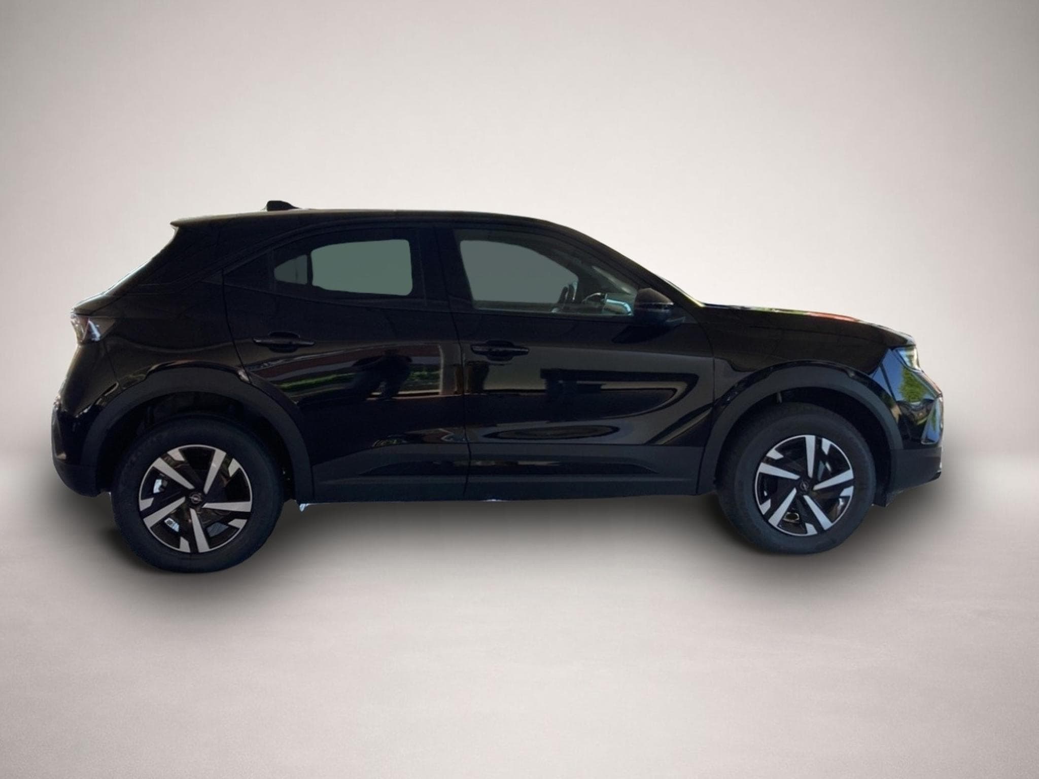 Opel Mokka (2025) - Photo 7