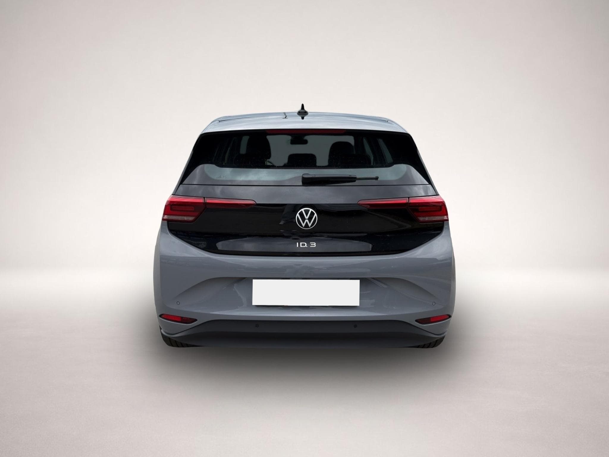 VW ID.3 (2024) - Photo 5