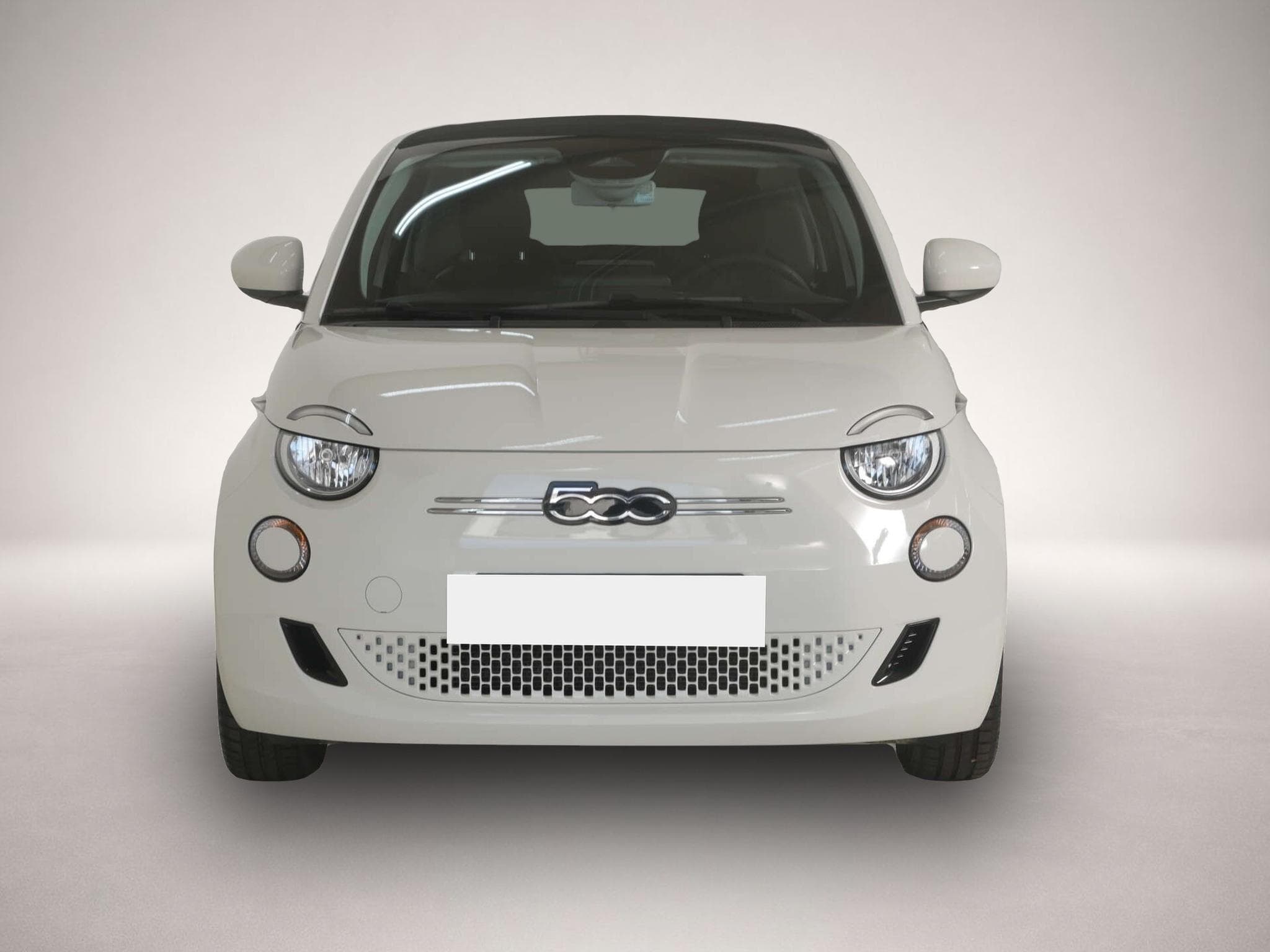 Fiat 500 (2023) - Photo 2