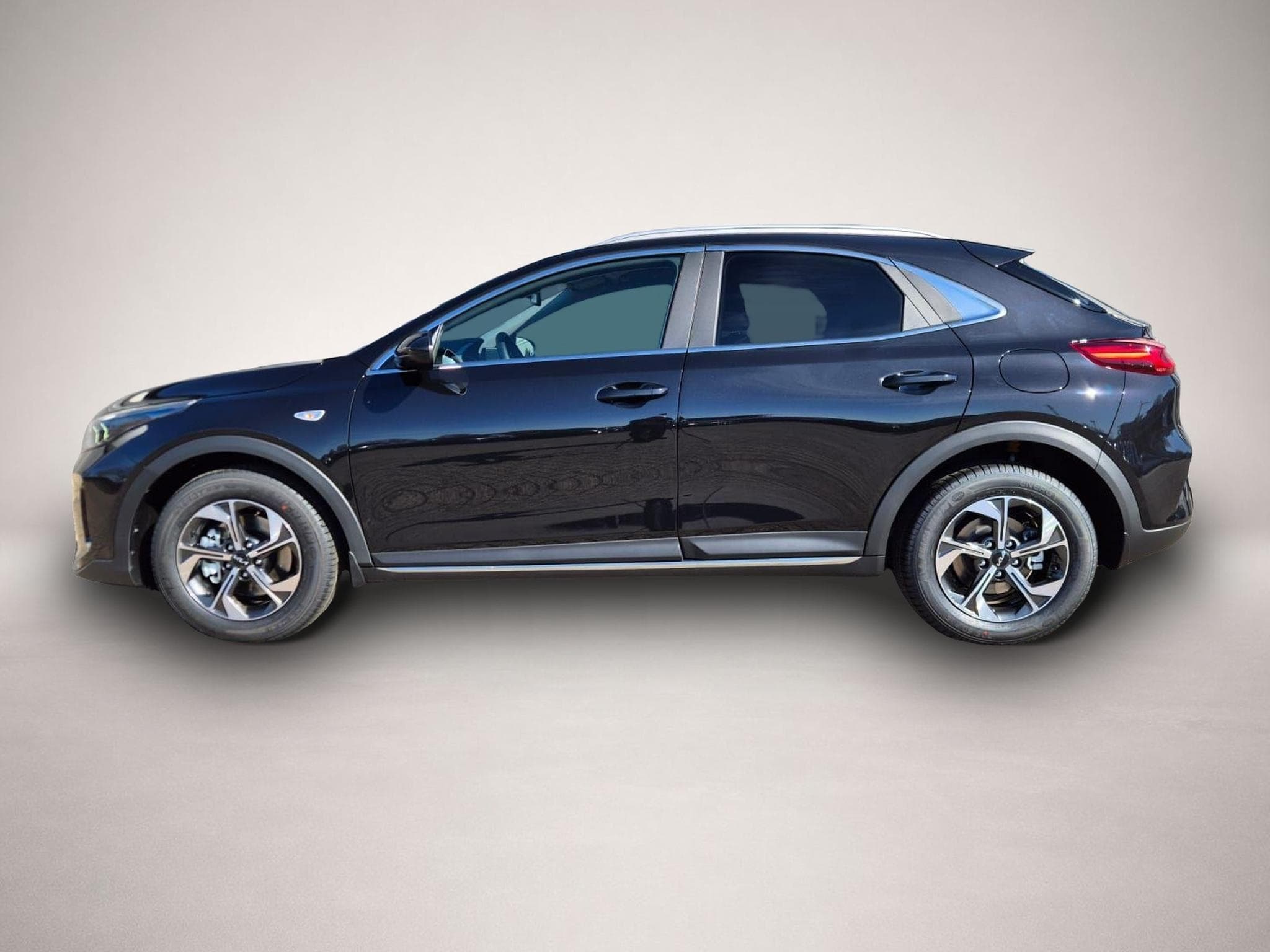 Kia XCeed (2026) - Photo 2