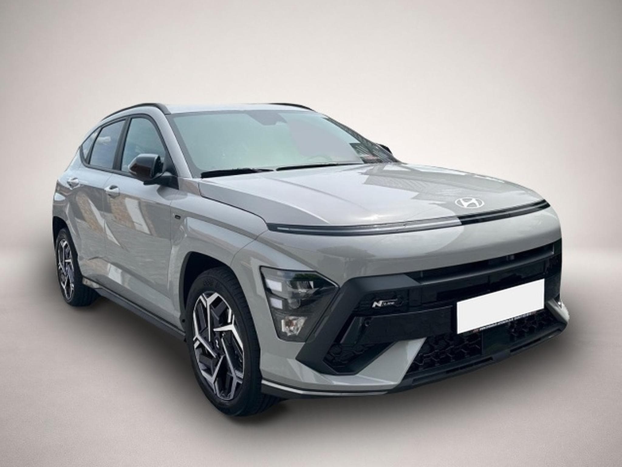 Hyundai Kona (2026) - Photo 3