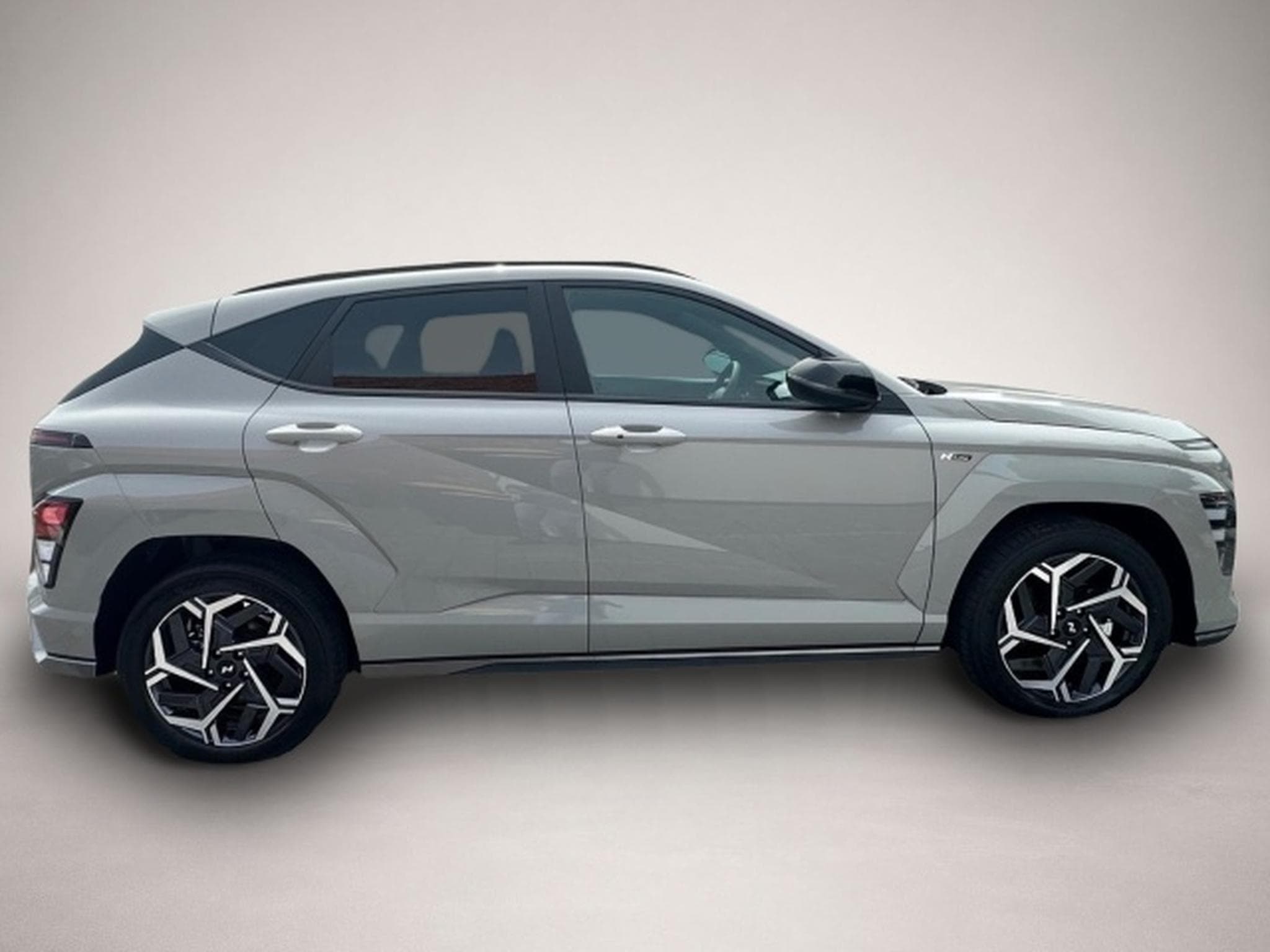 Hyundai Kona (2026) - Photo 4