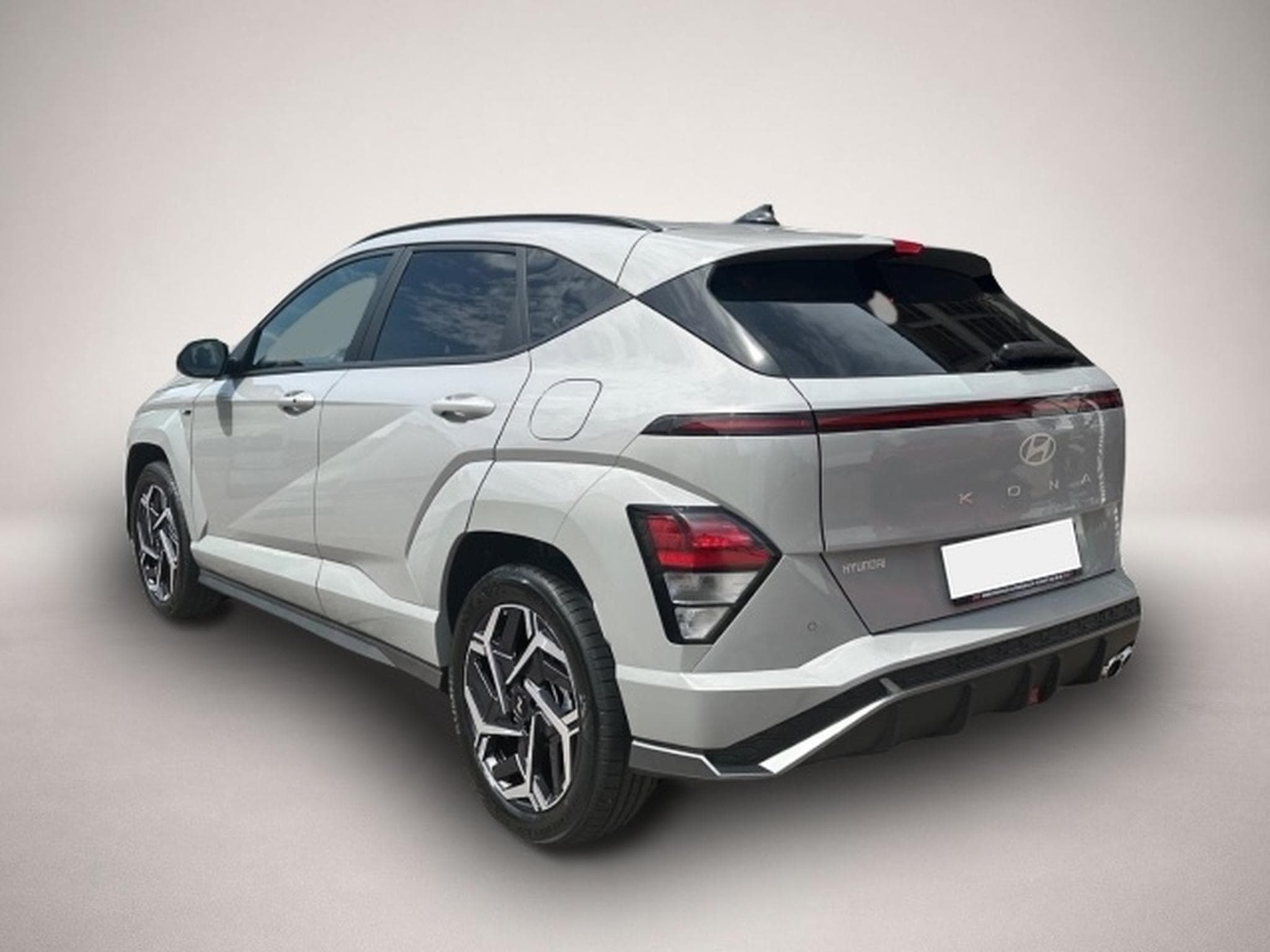 Hyundai Kona (2026) - Photo 7