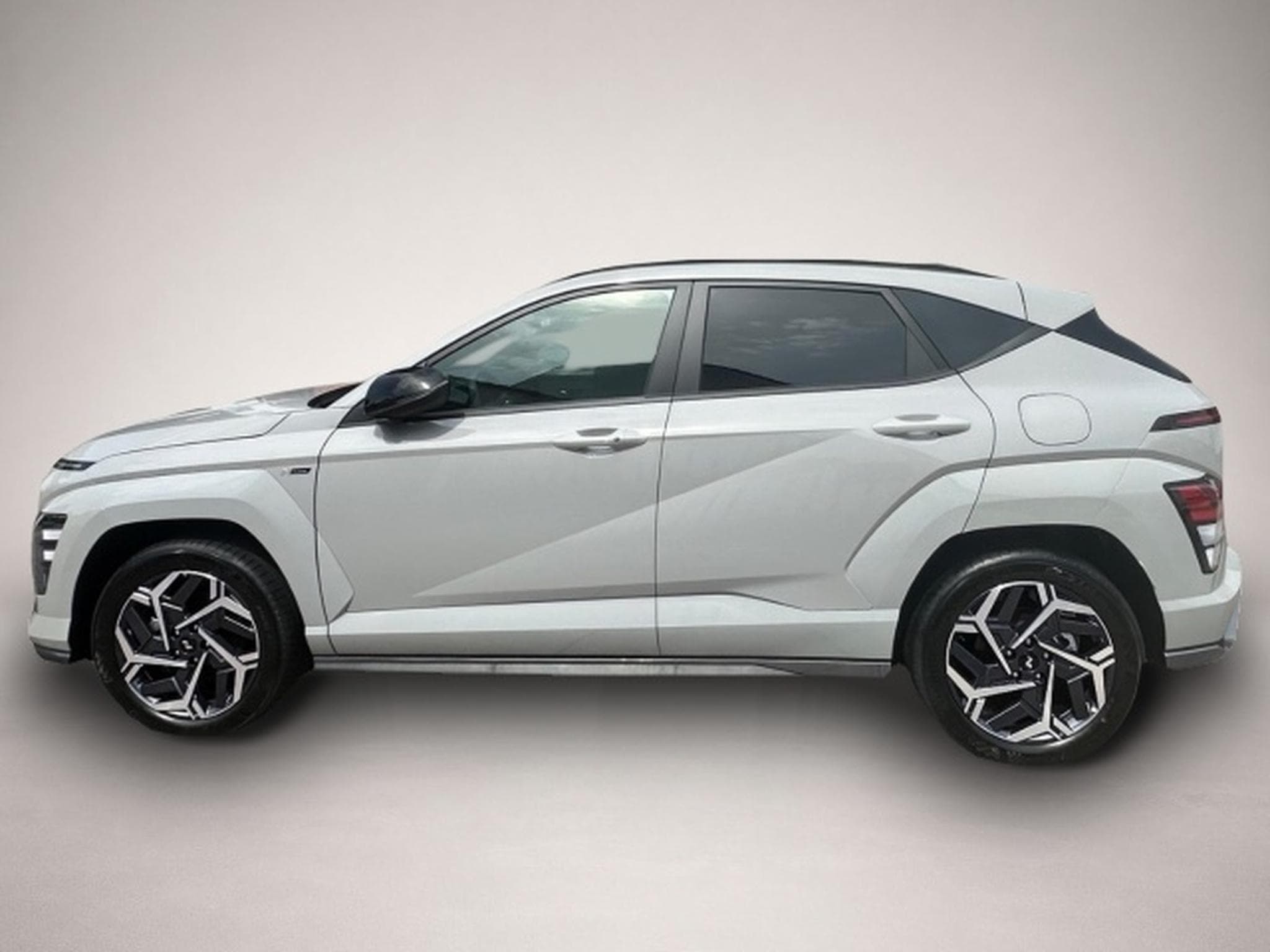 Hyundai Kona (2026) - Photo 8