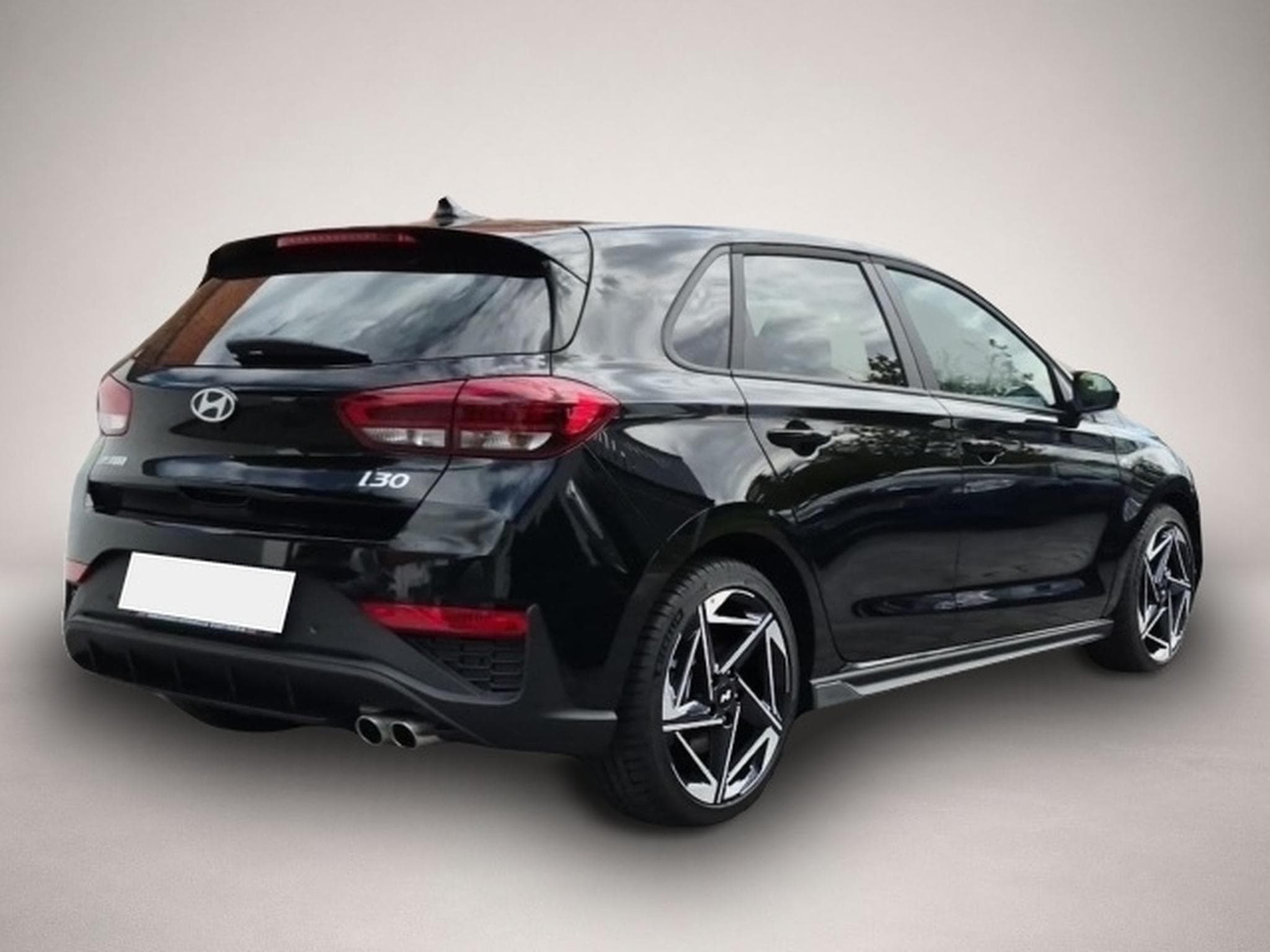 Hyundai i30 (2026) - Photo 5