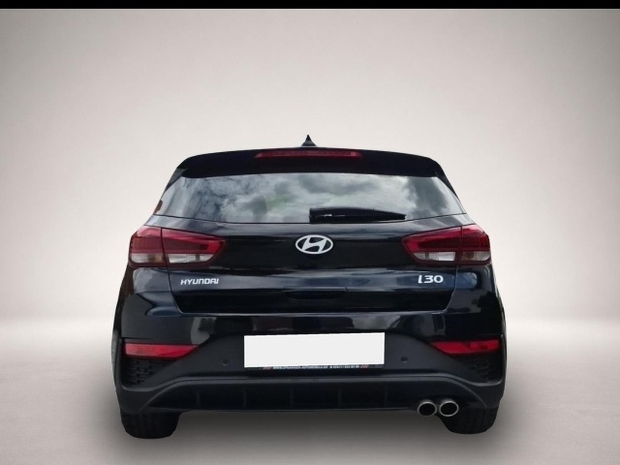 Hyundai i30 (2026) - Photo 6