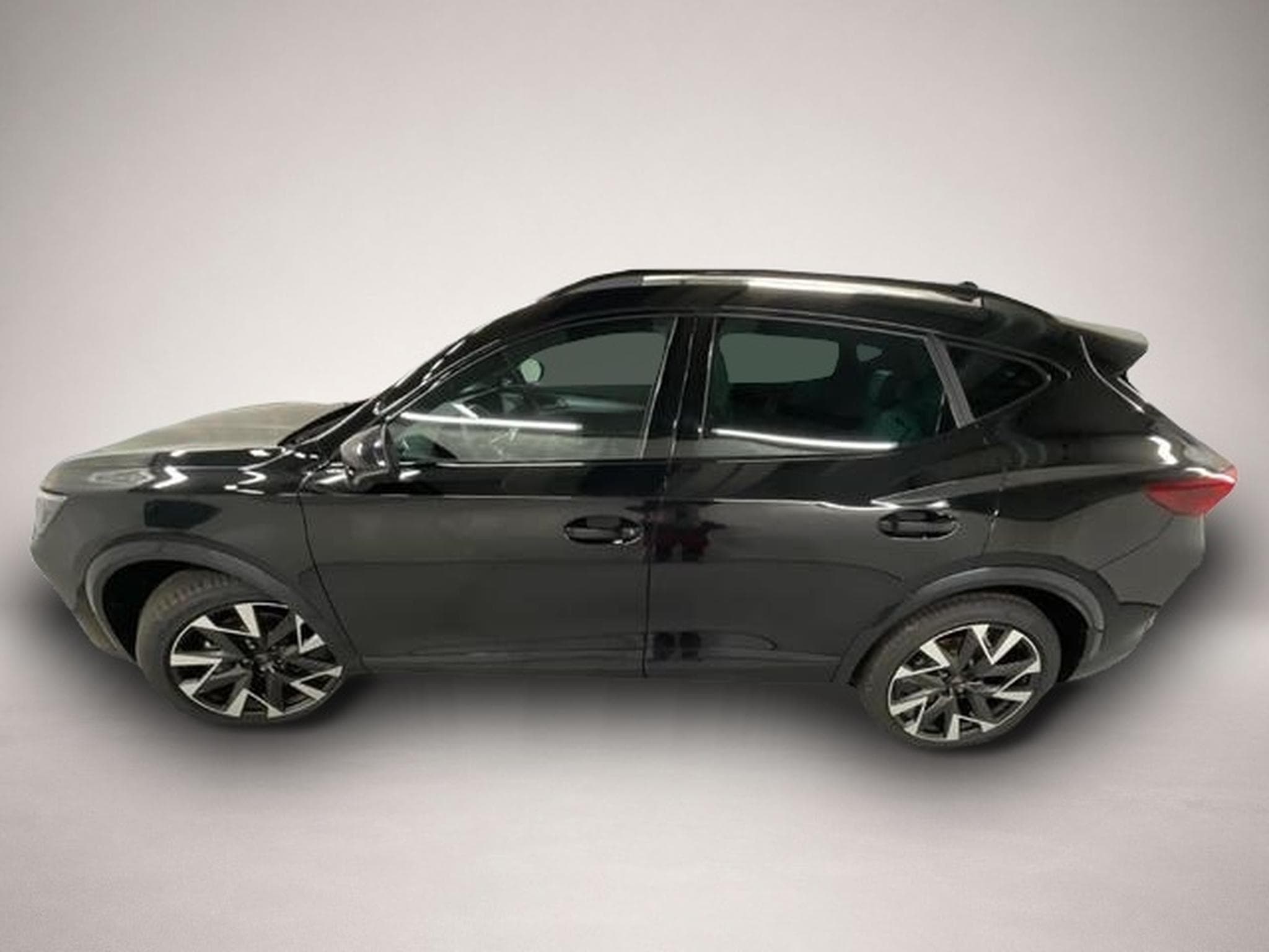 Cupra Formentor (2026) - Photo 4