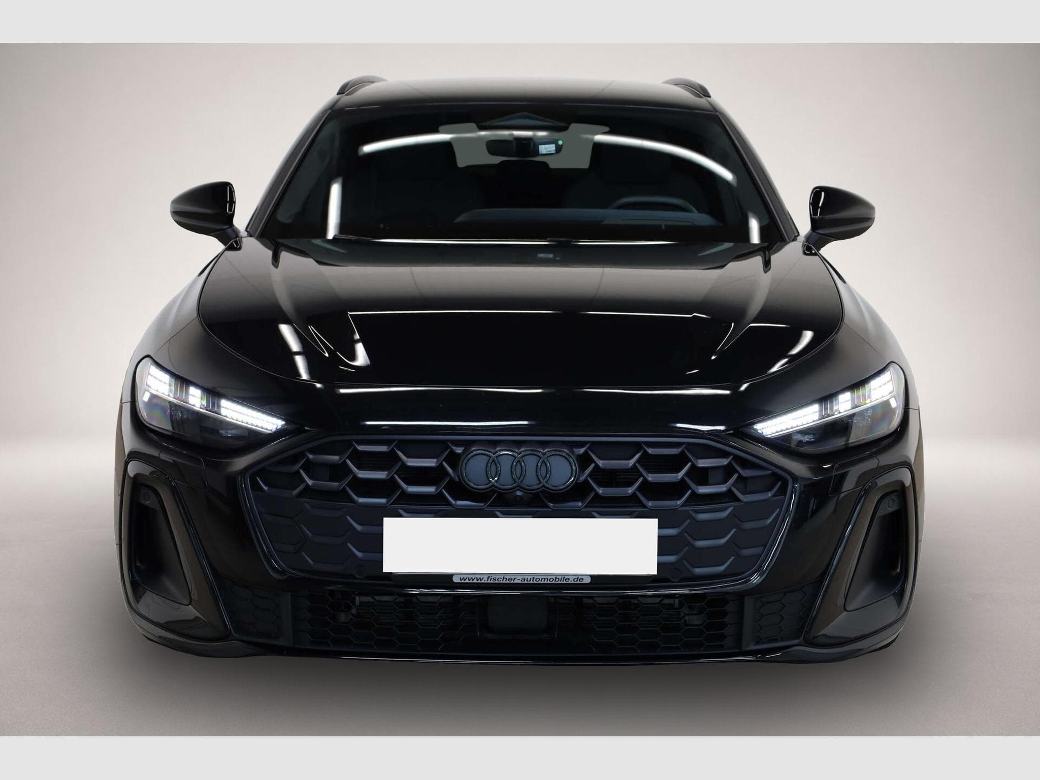 Audi Quattro (2025) - Photo 2