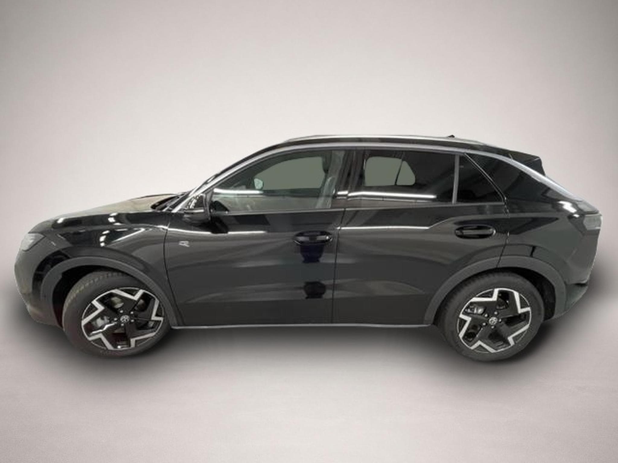 VW T-Roc (2026) - Photo 4