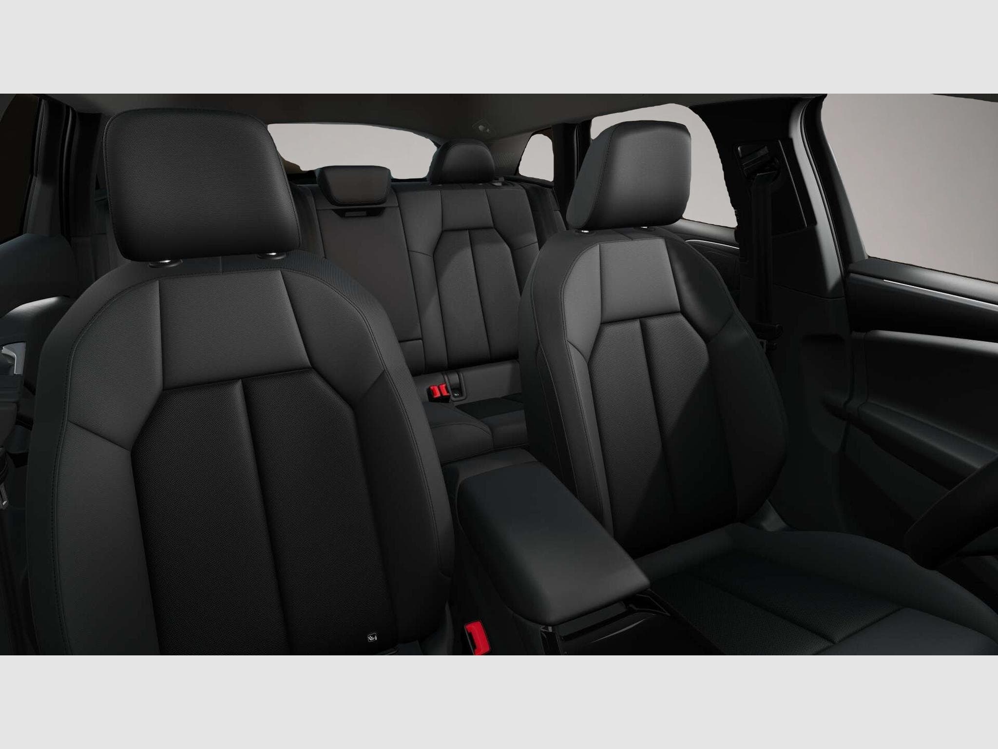Audi e-tron (2025) - Photo 7