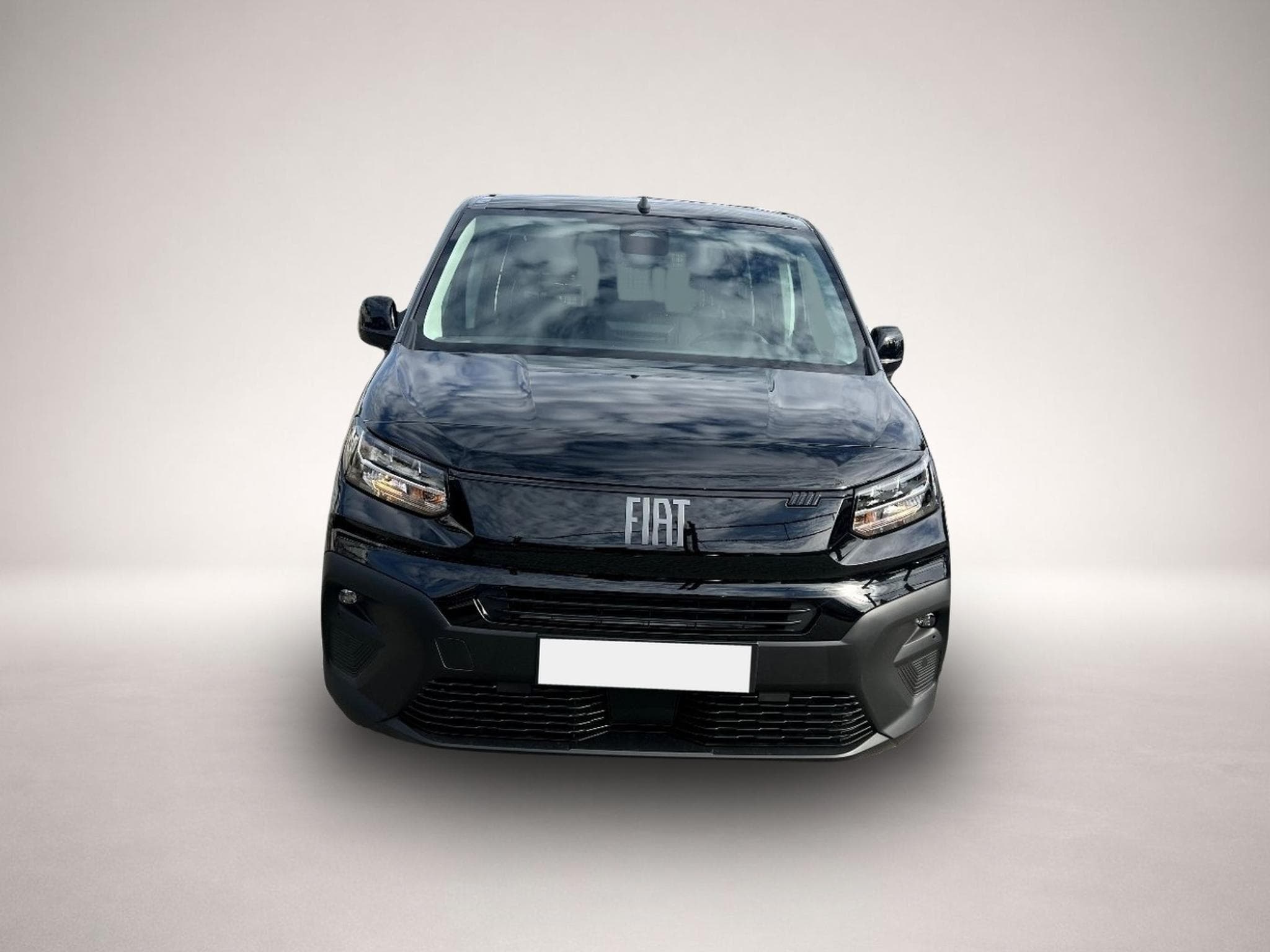 Fiat Doblo (2026) - Photo 6