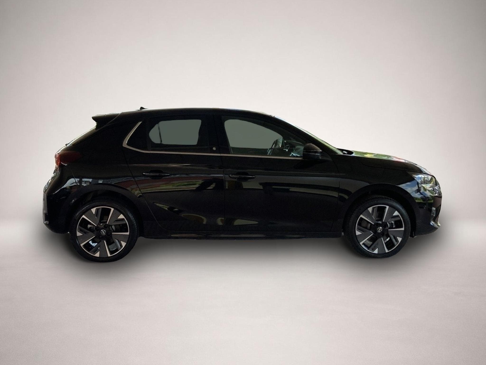 Opel Corsa (2023) - Photo 7