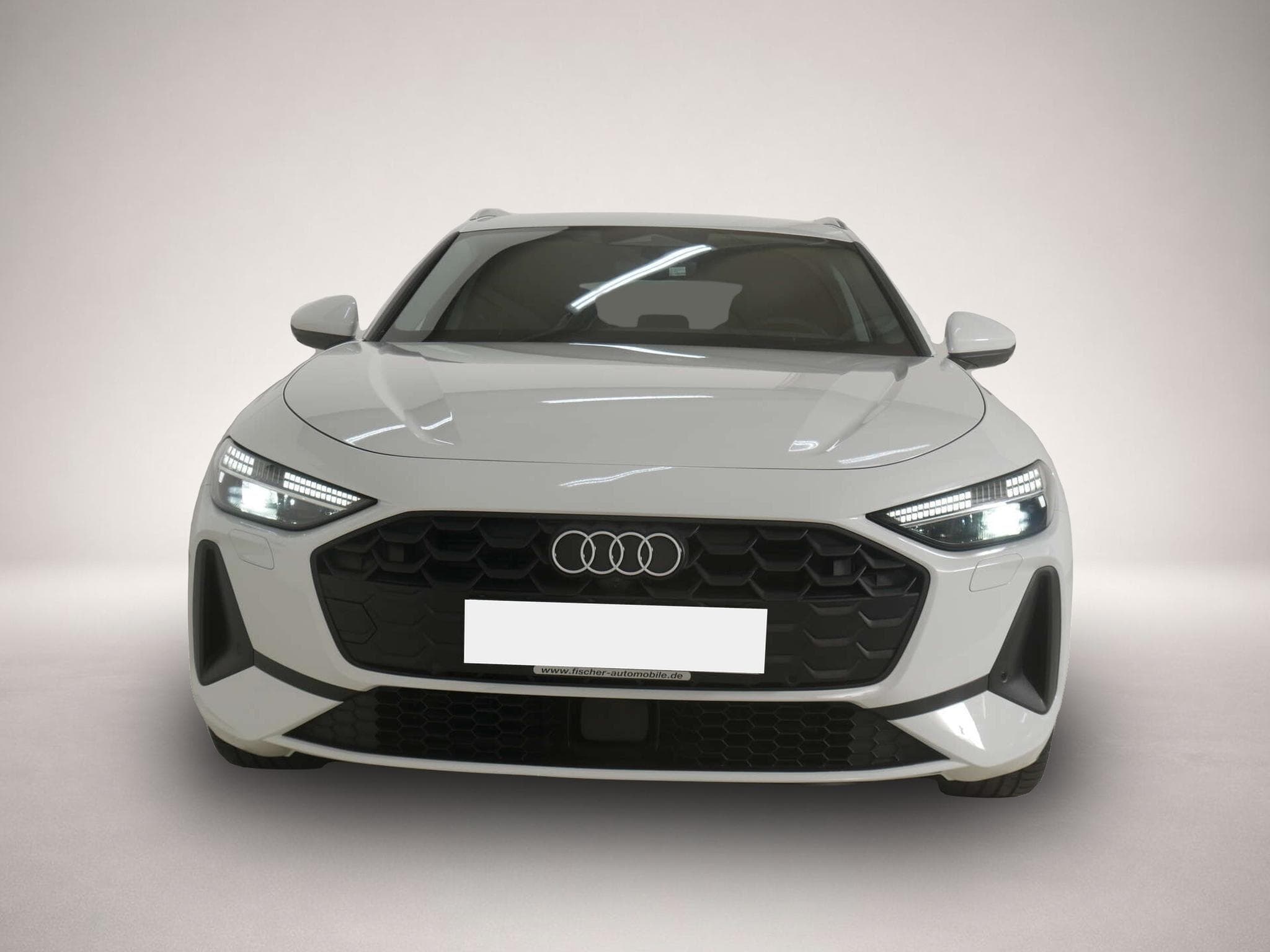 Audi Quattro (2025) - Photo 2