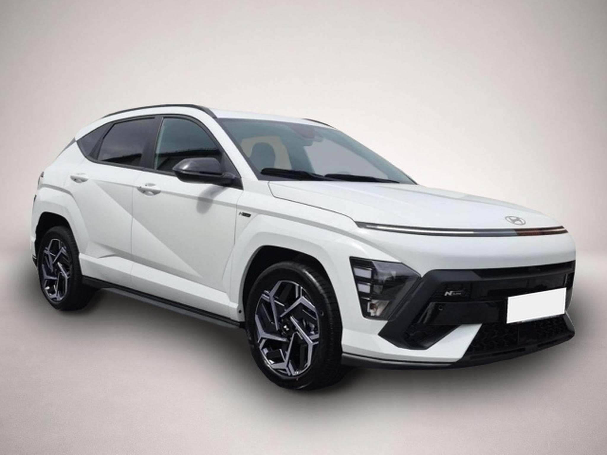 Hyundai Kona (2026) - Photo 3