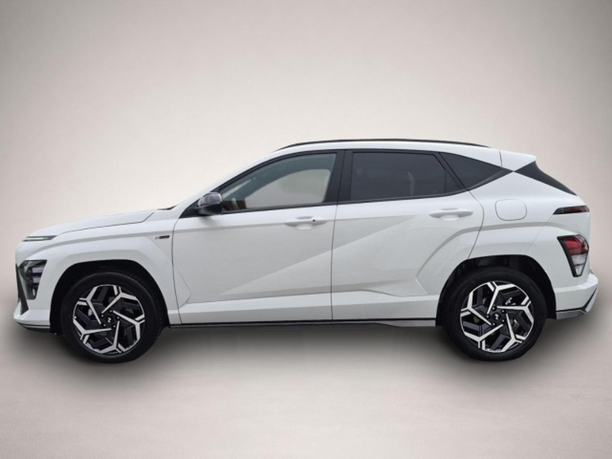 Hyundai Kona (2026) - Photo 8