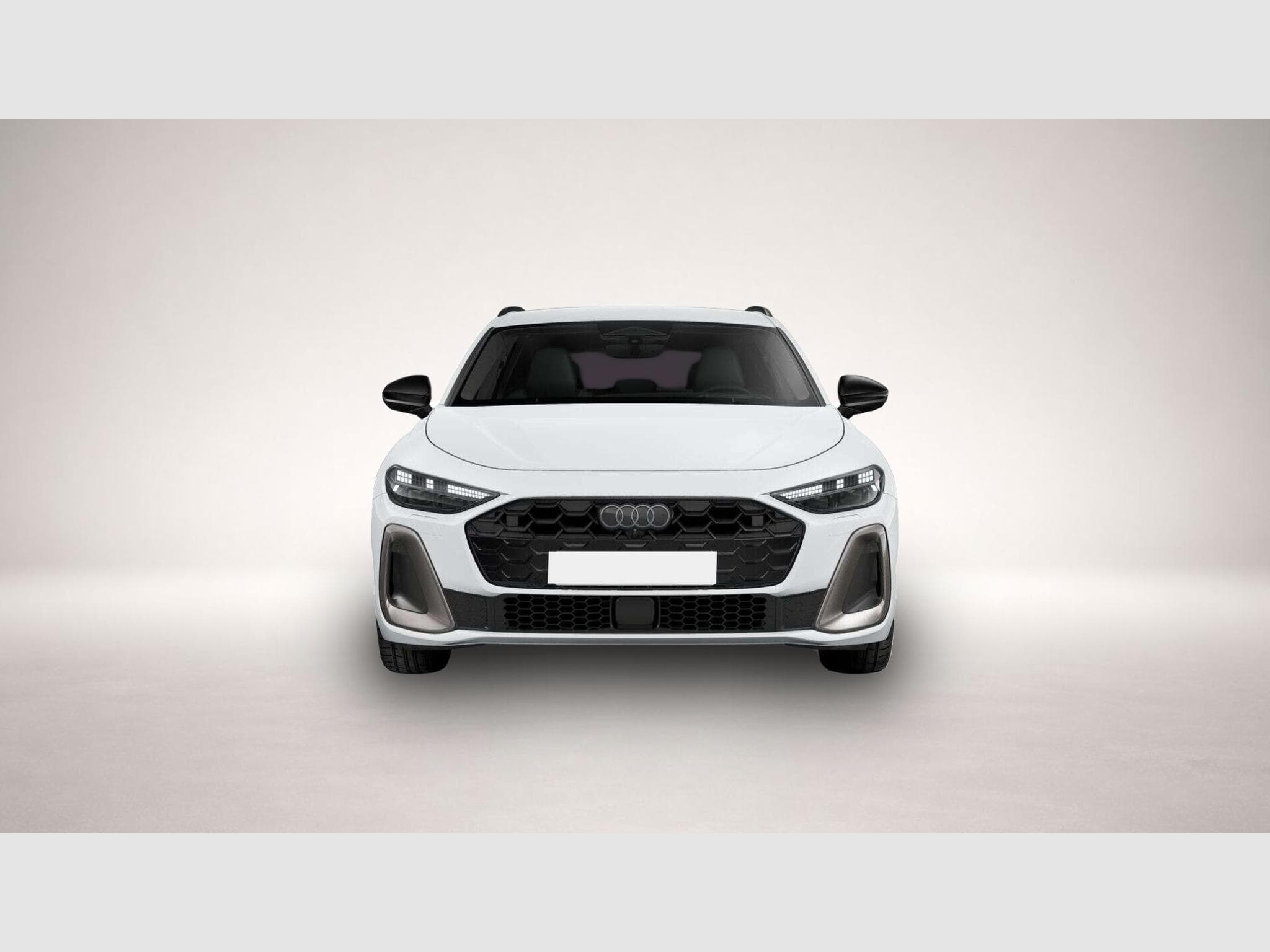 Audi Quattro (2025) - Photo 2