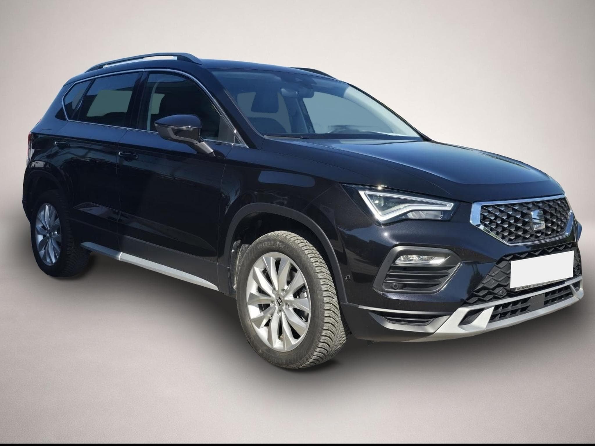 Seat Ateca (2025) - Photo 6
