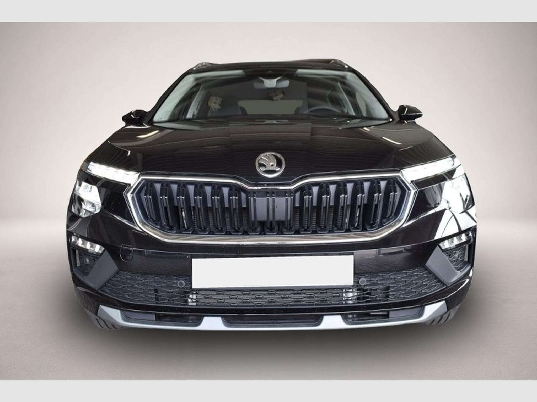 Skoda Kamiq (2026) - Photo 7