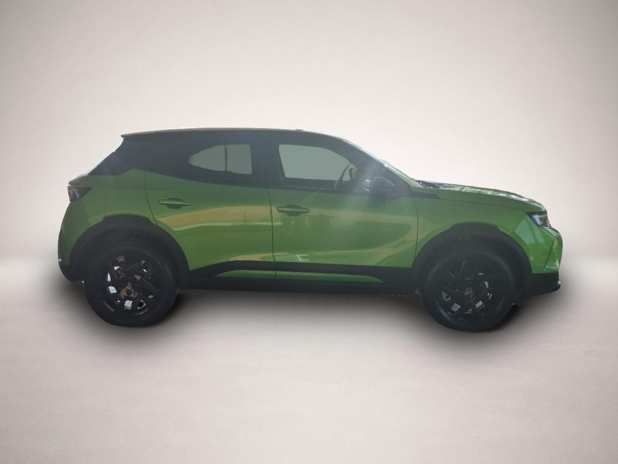 Opel Mokka (2023) - Photo 7