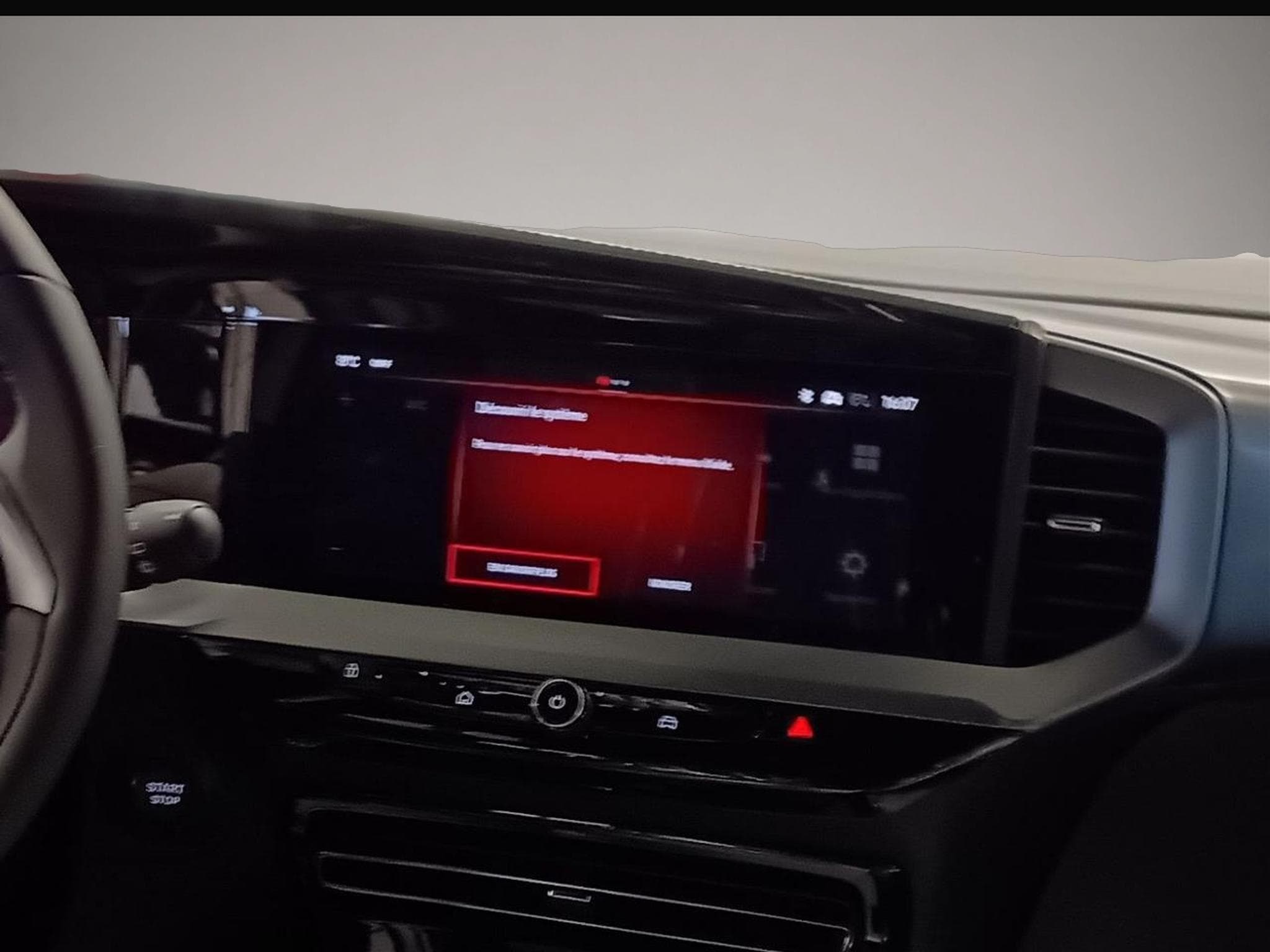 Opel Mokka (2025) - Photo 6