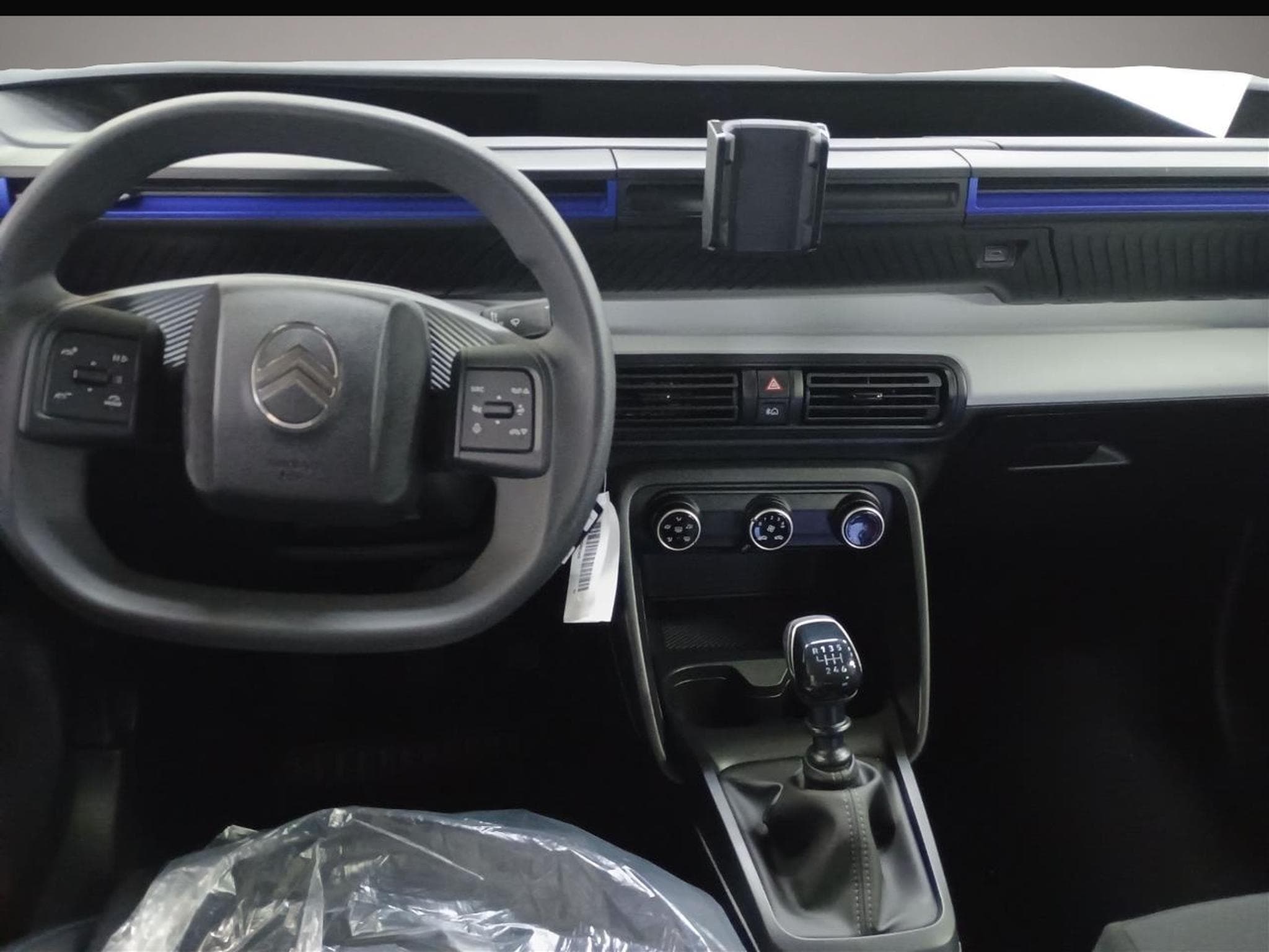 Citroën C3 (2025) - Photo 5