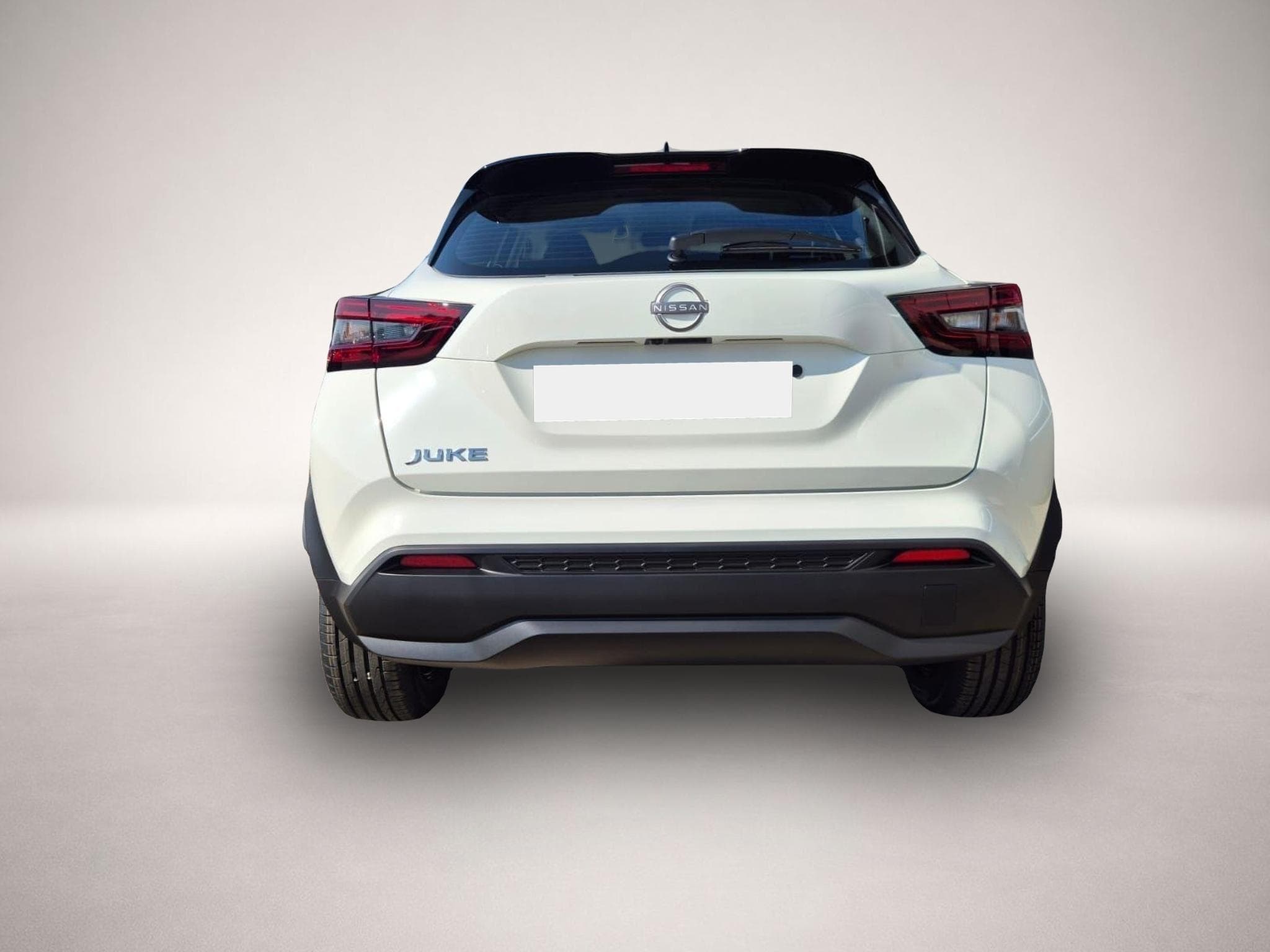 Nissan Juke (2026) - Photo 4