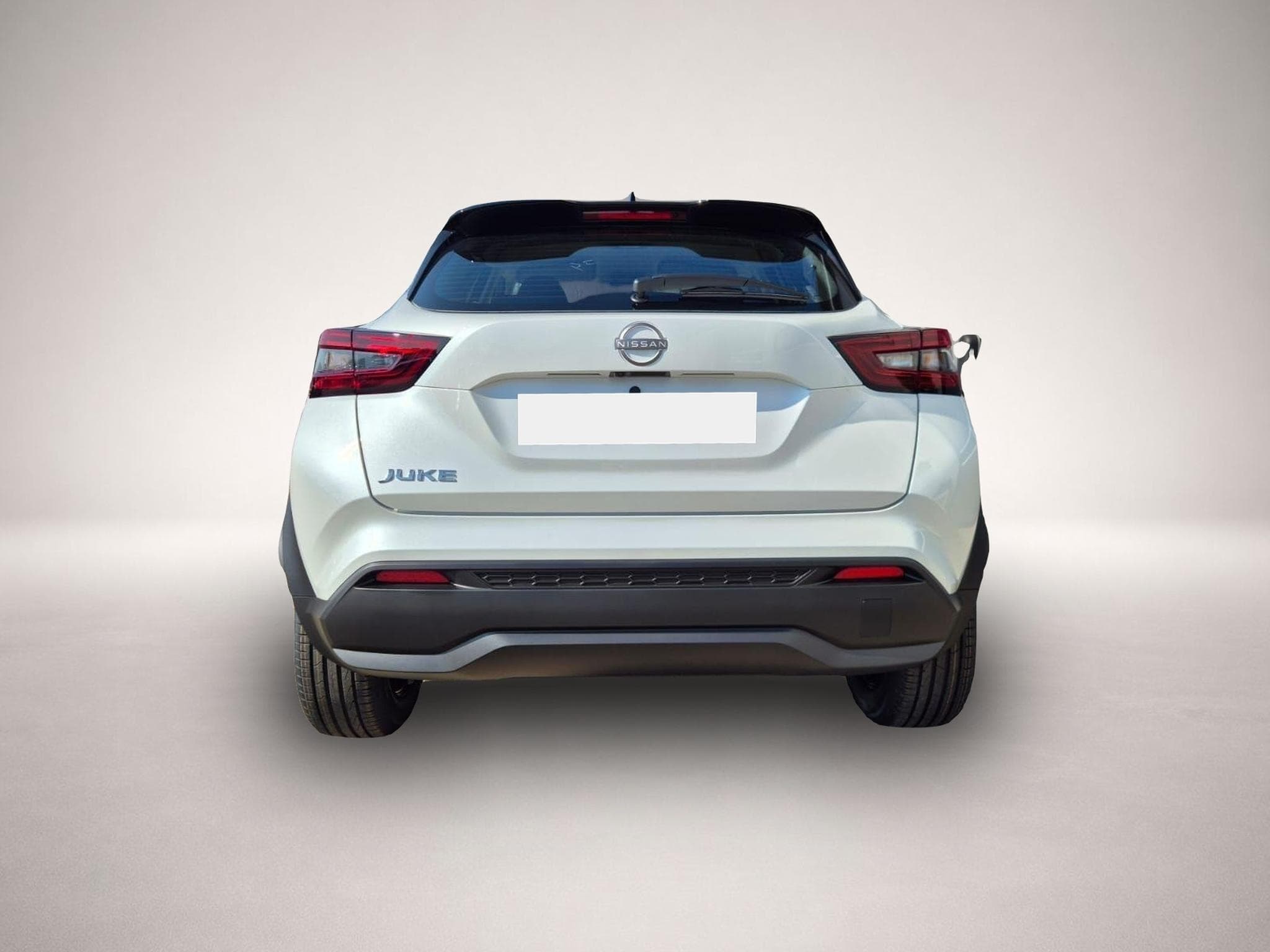 Nissan Juke (2026) - Photo 6