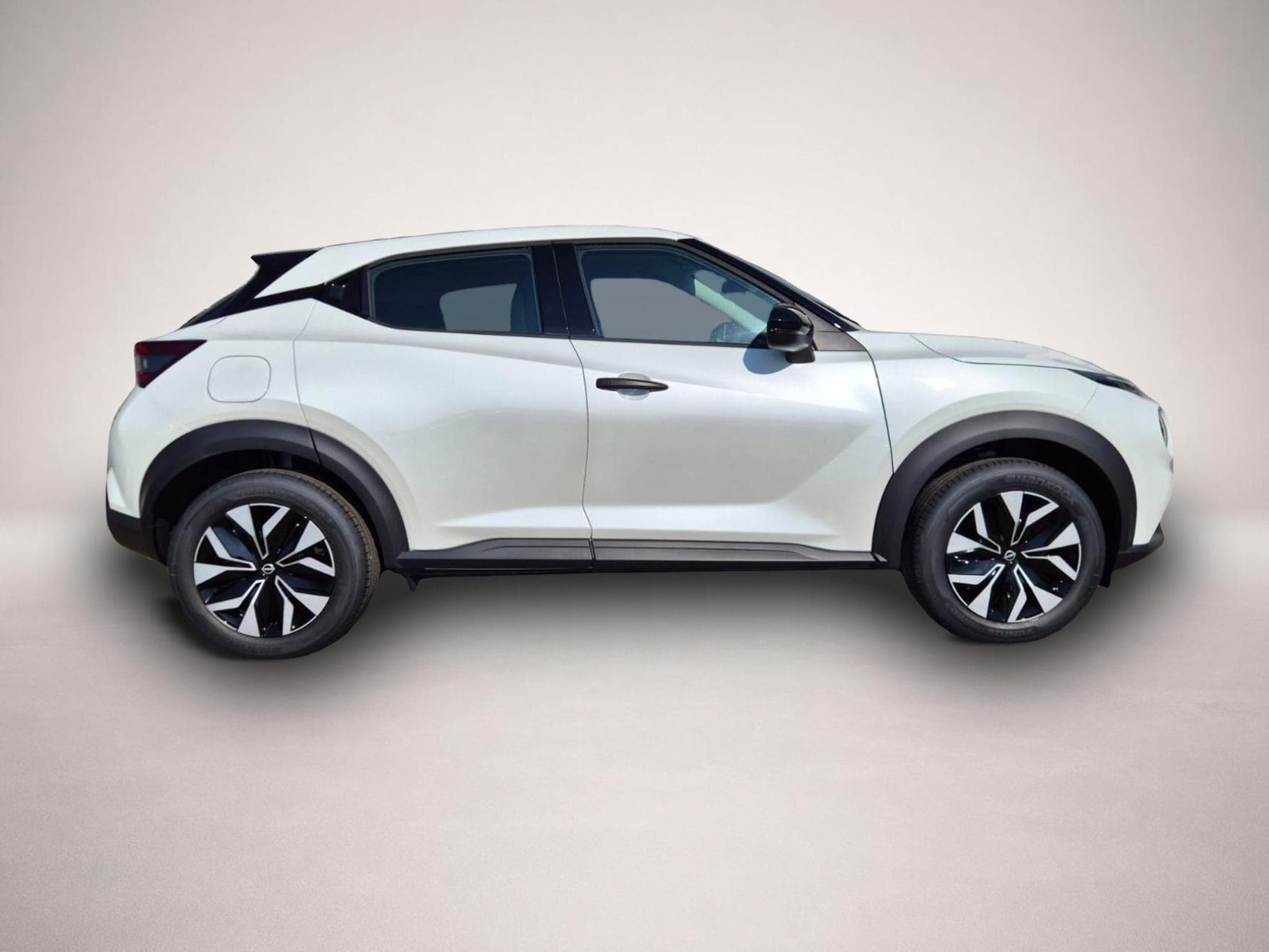 Nissan Juke (2026) - Photo 8