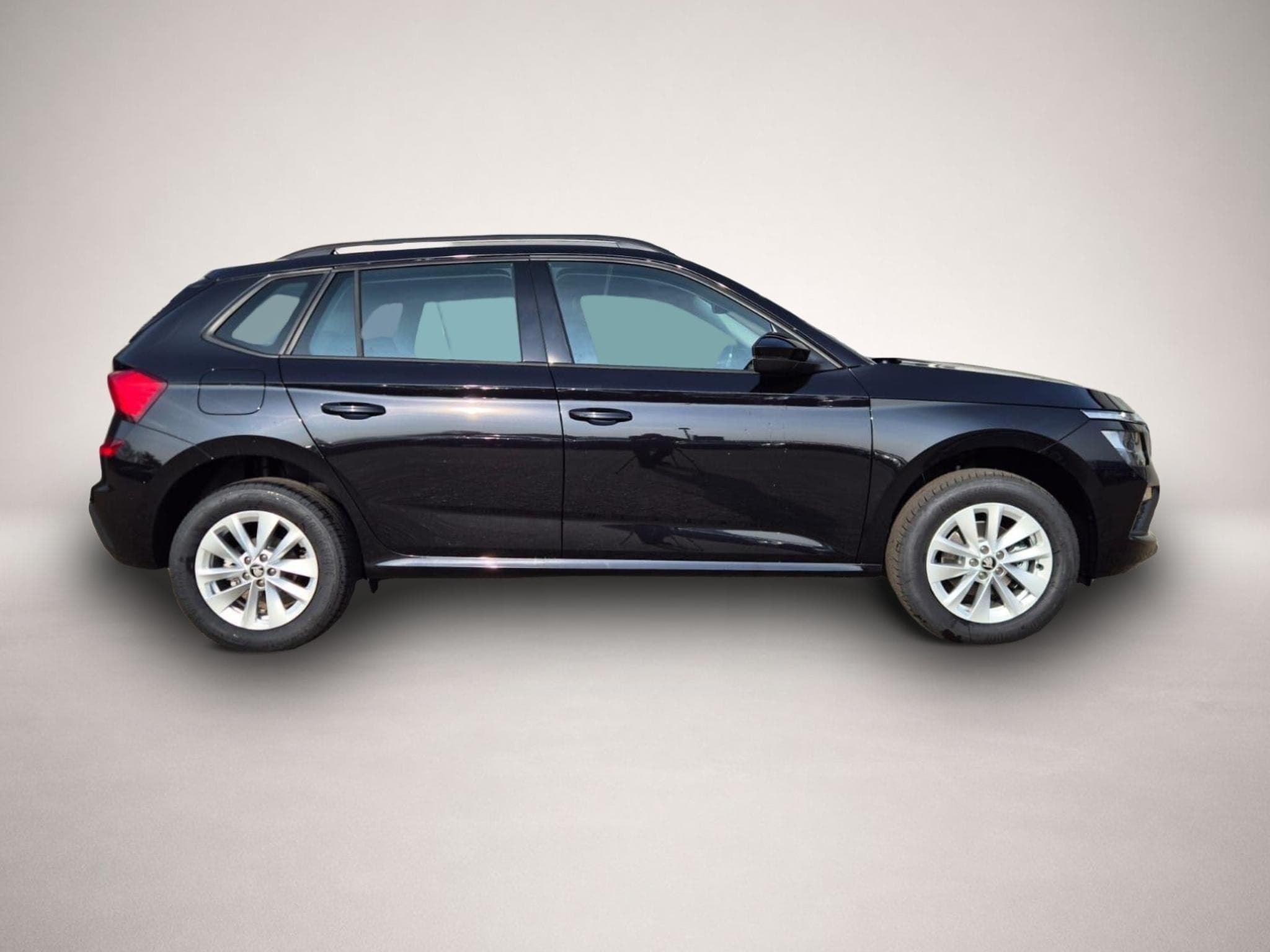 Skoda Kamiq (2026) - Photo 6