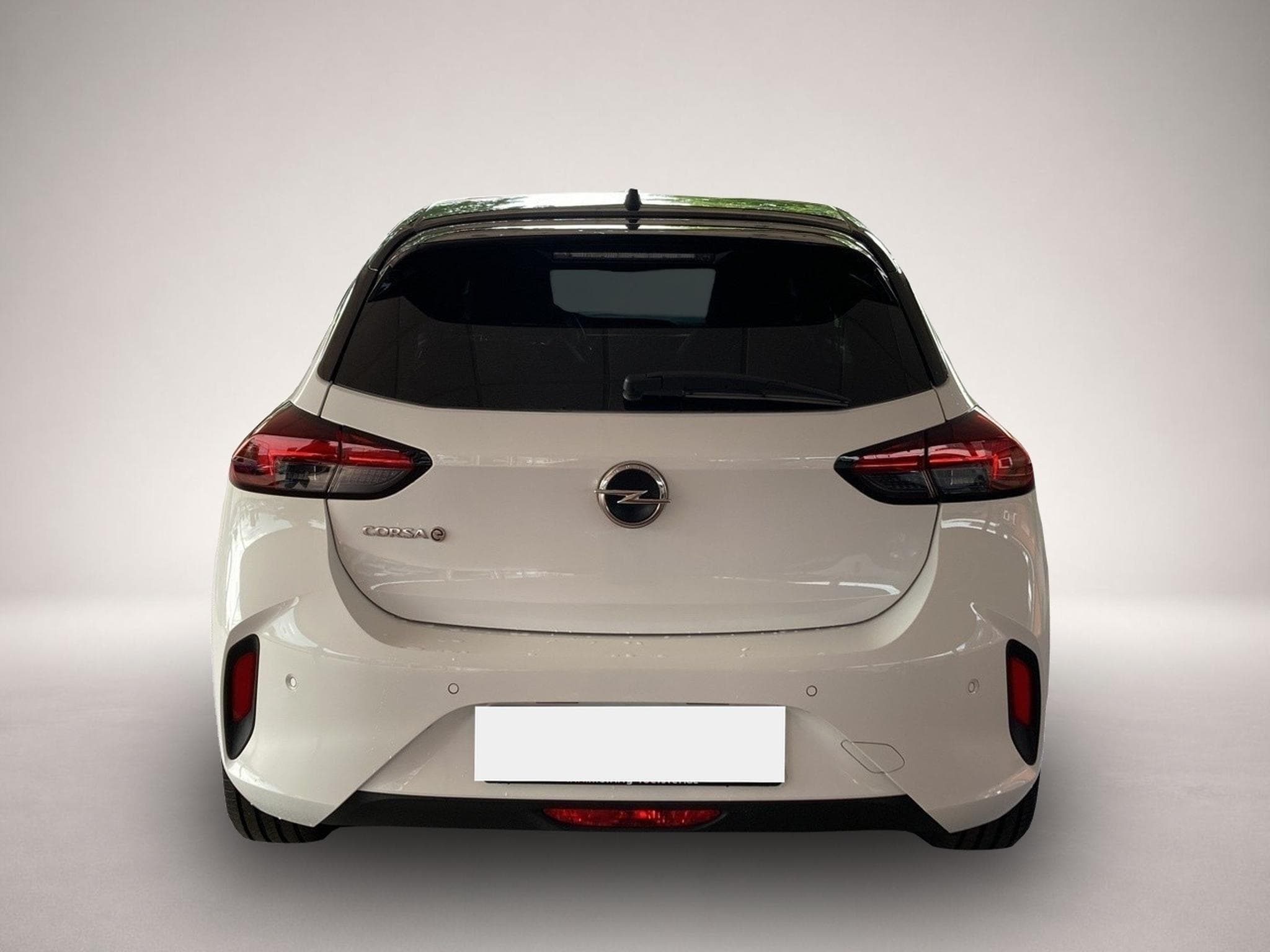 Opel Corsa (2023) - Photo 5