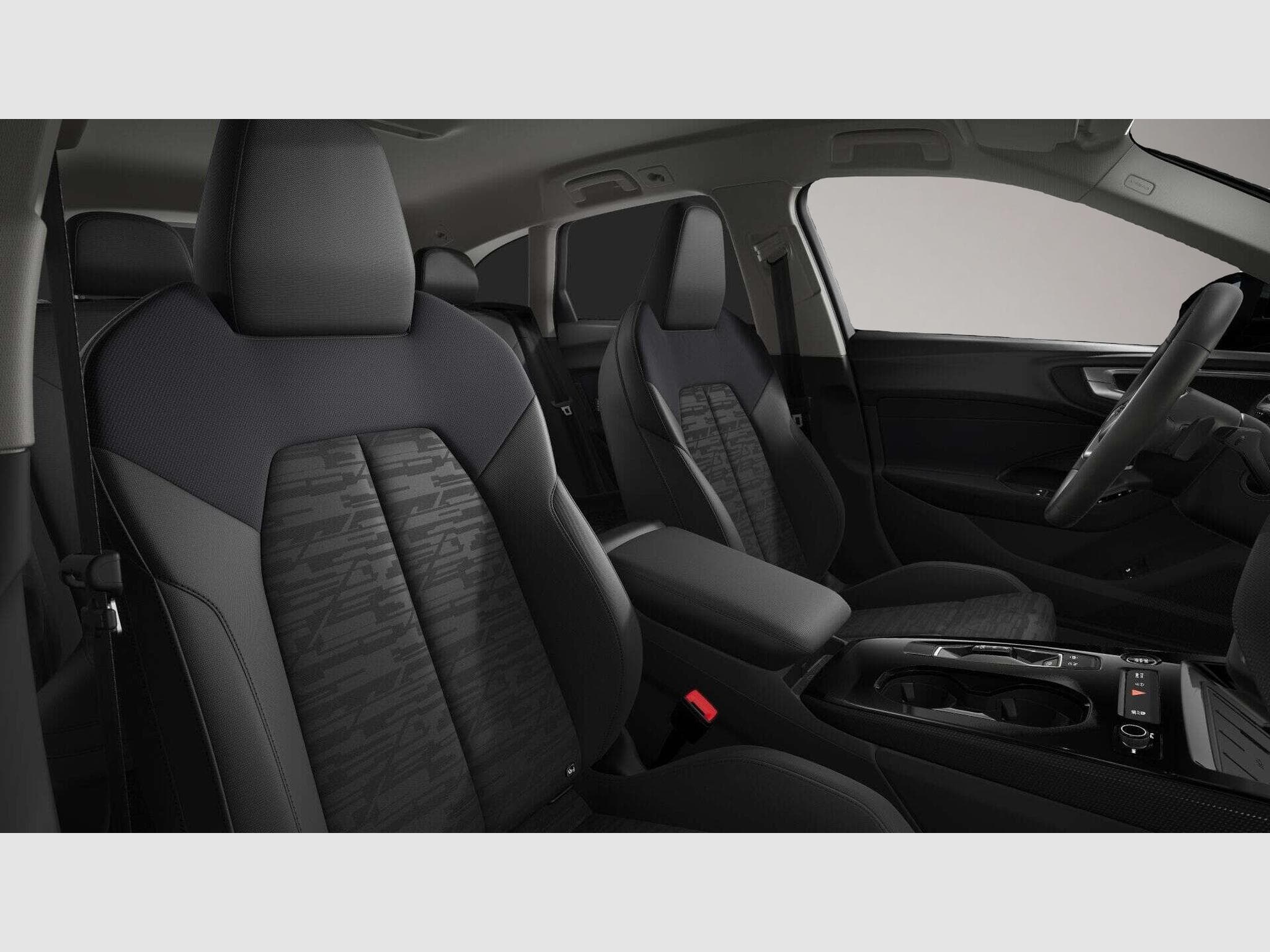 Audi Quattro (2025) - Photo 5