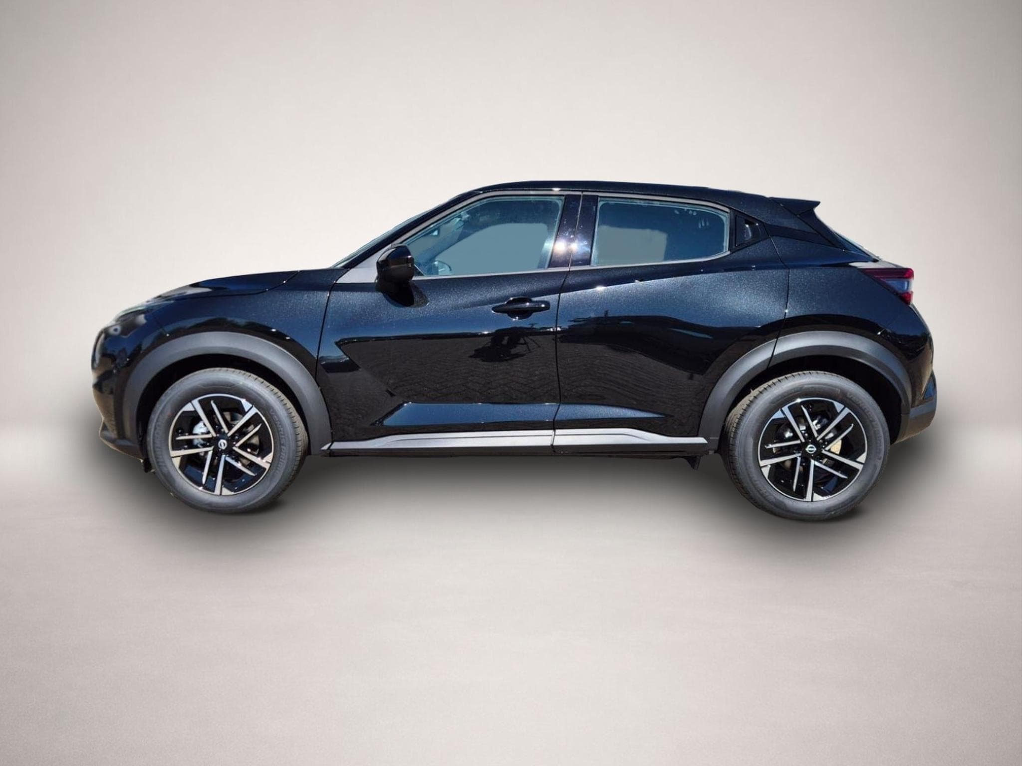 Nissan Juke (2026) - Photo 2
