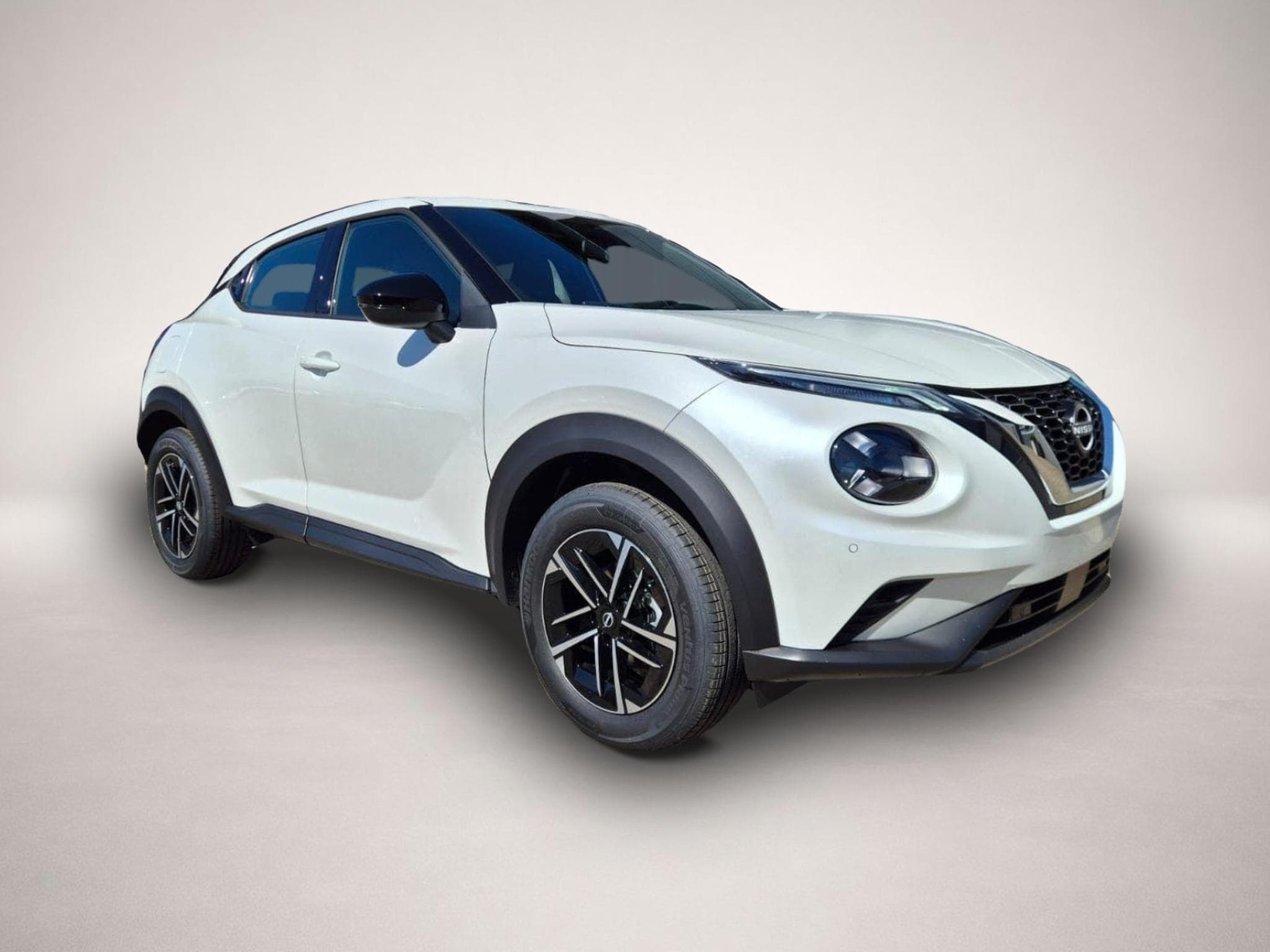 Nissan Juke (2026) - Photo 7