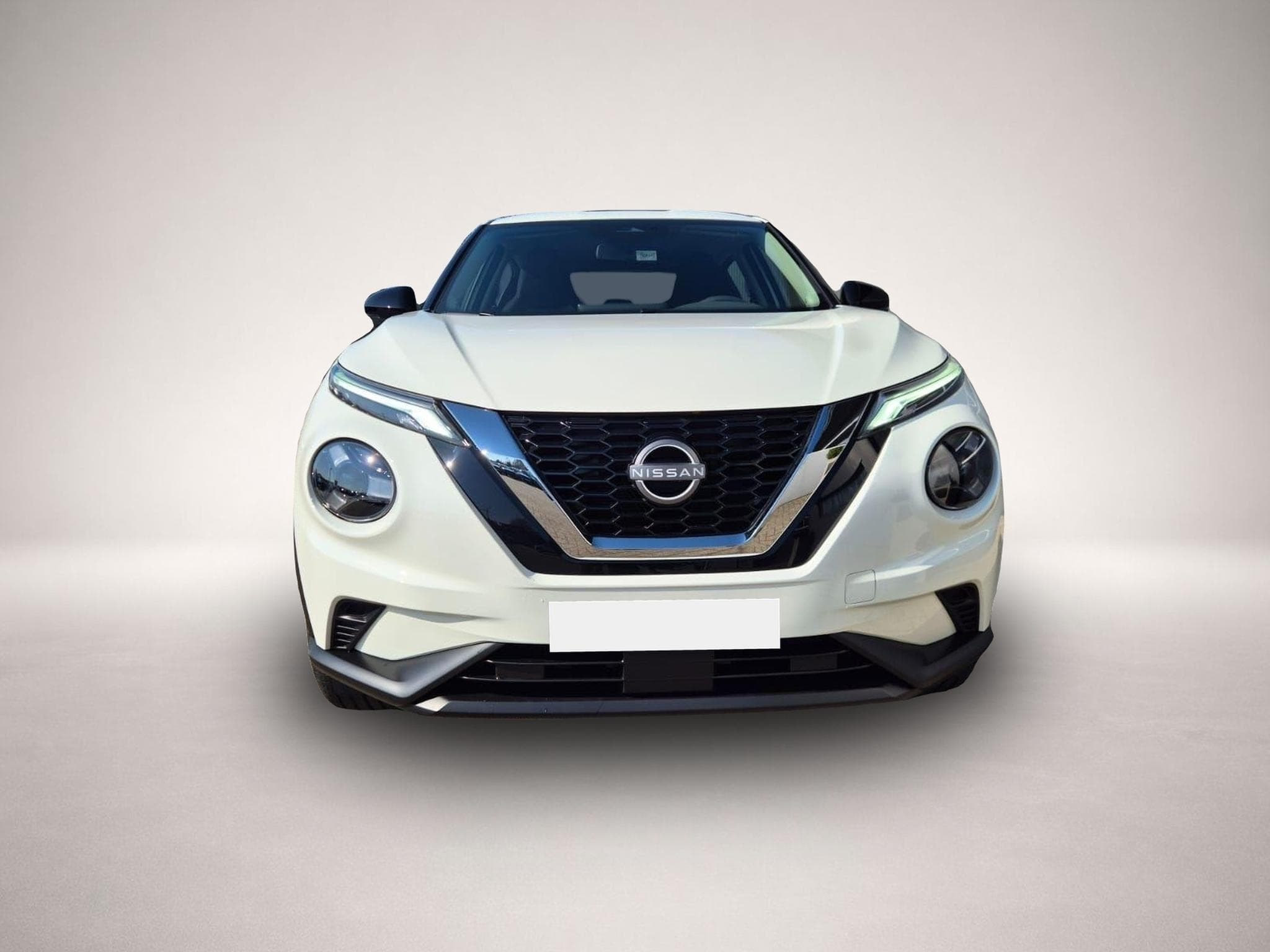 Nissan Juke (2026) - Photo 8
