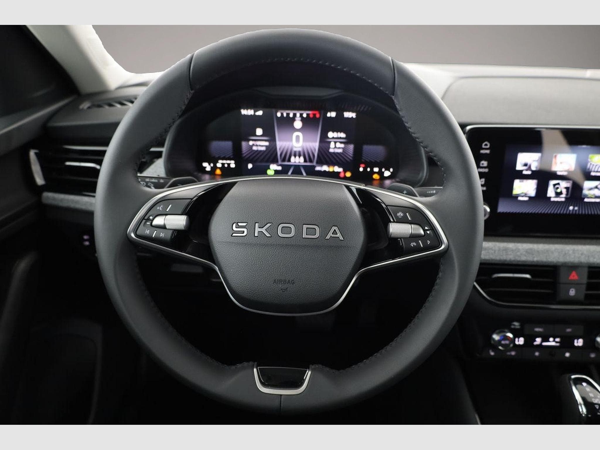 Skoda Kamiq (2026) - Photo 6