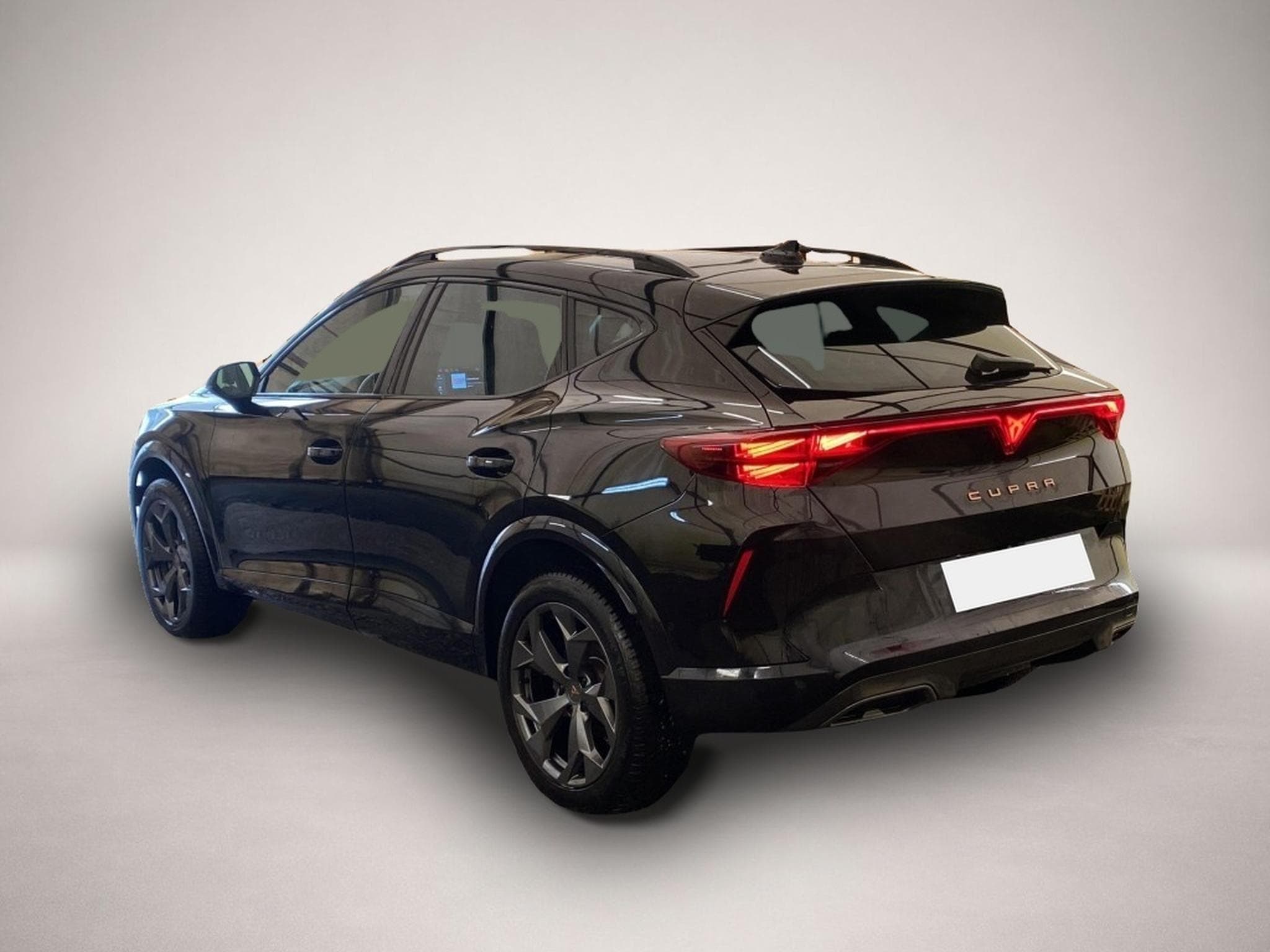 Cupra Formentor (2024) - Photo 7
