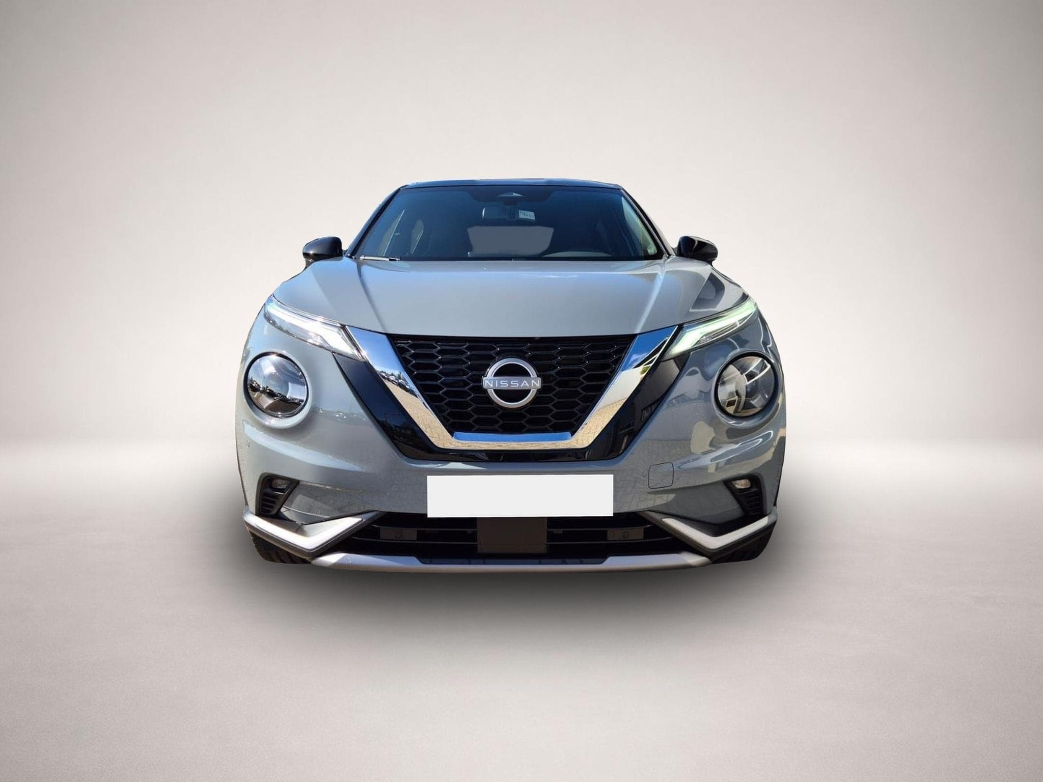 Nissan Juke (2026) - Photo 7