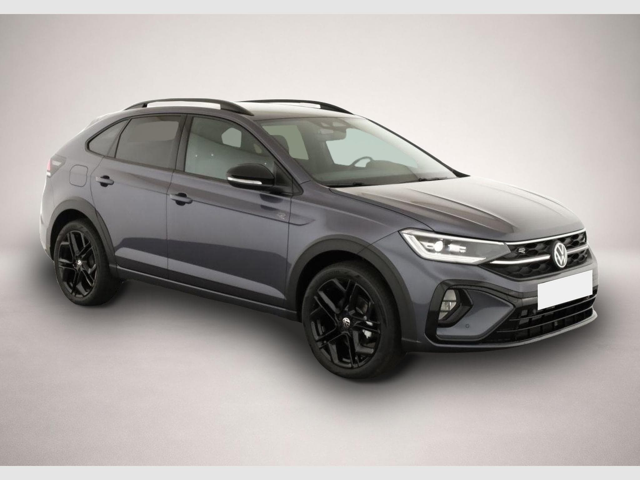 VW Taigo (2026) - Photo 2