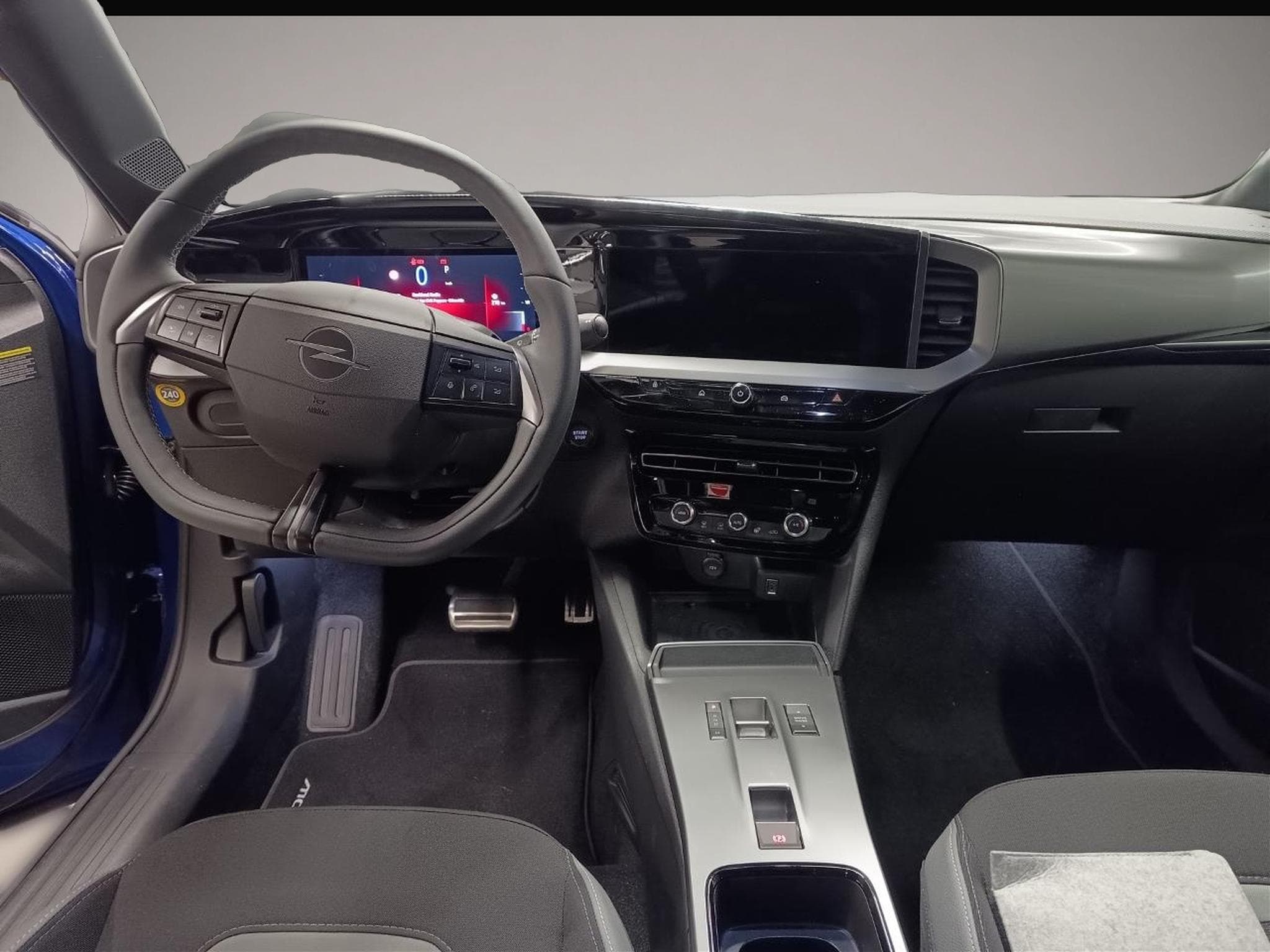 Opel Mokka (2025) - Photo 5