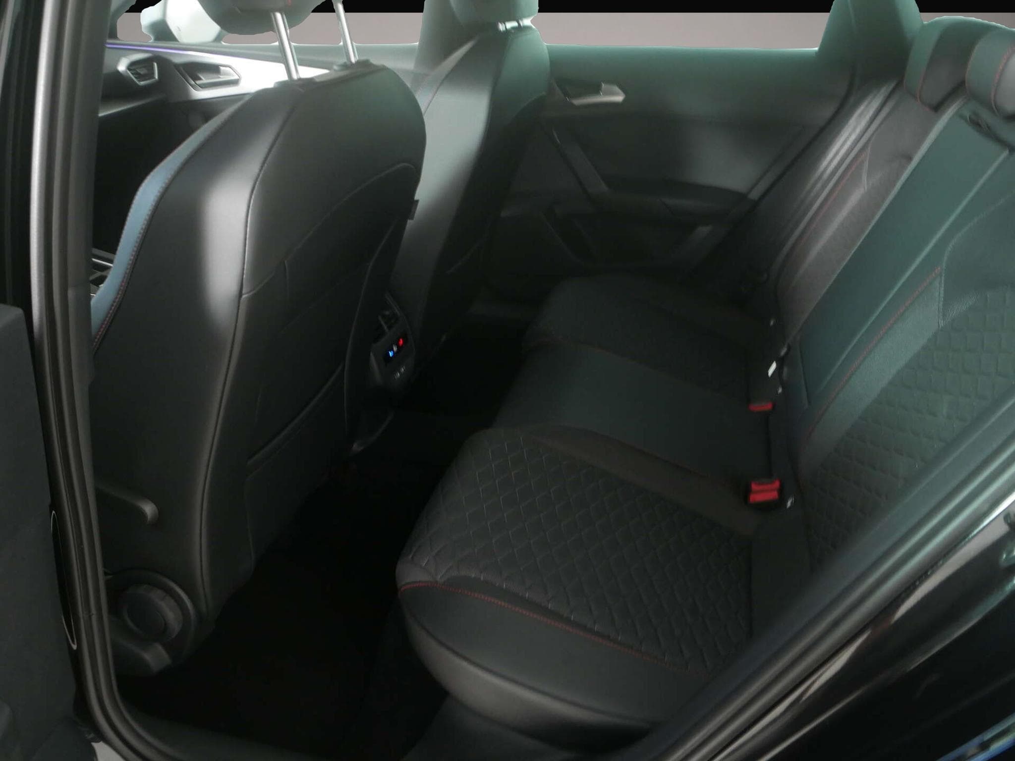 Seat Leon (2025) - Photo 7