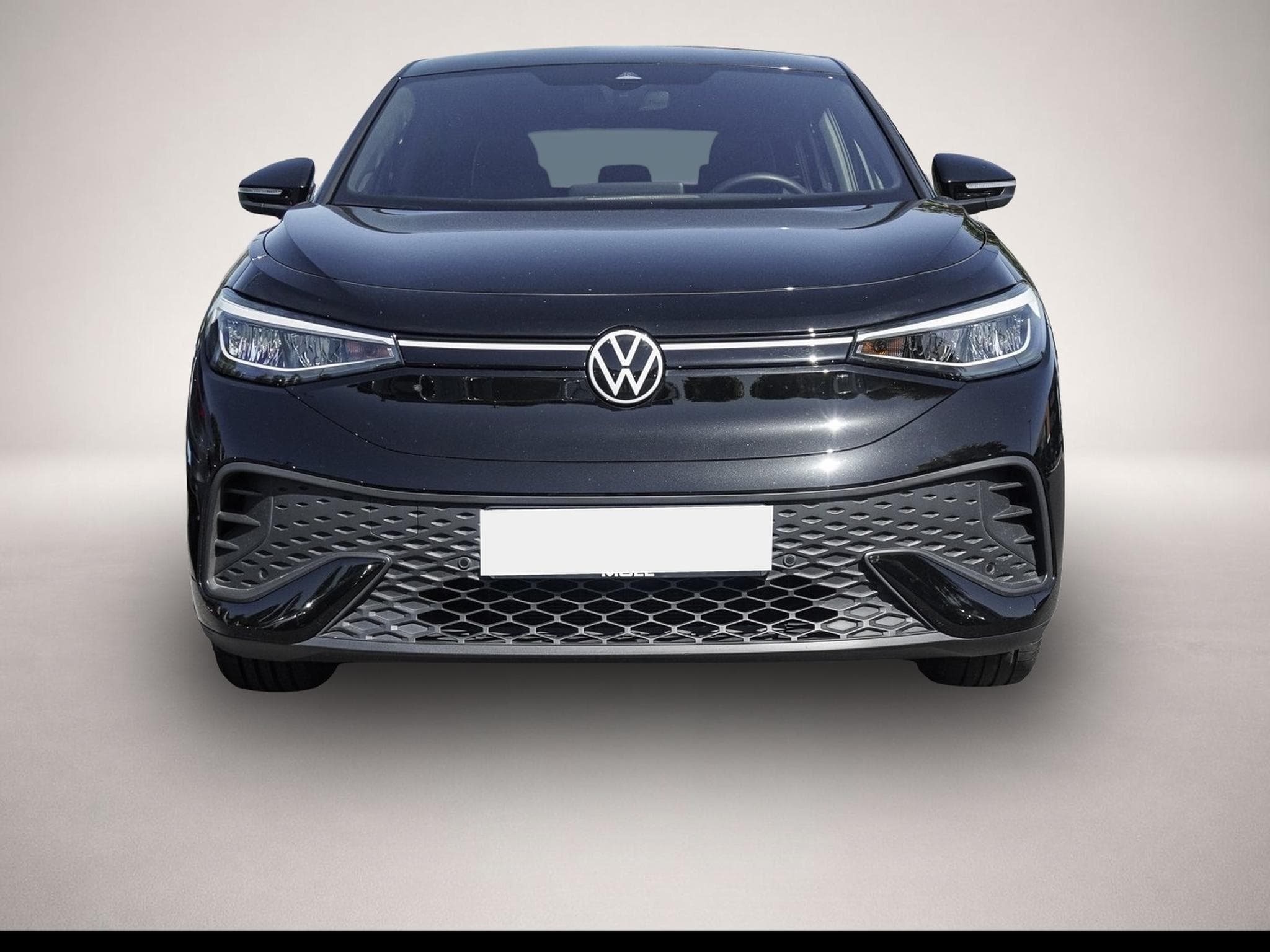 VW ID.5 (2023) - Photo 2